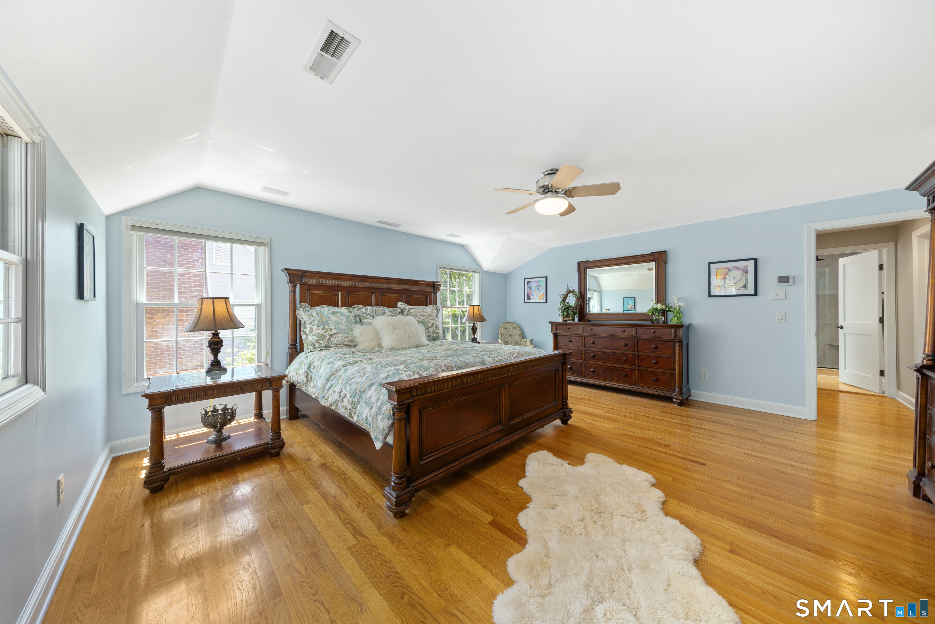 179 Lawrence Road Fairfield CT 06824