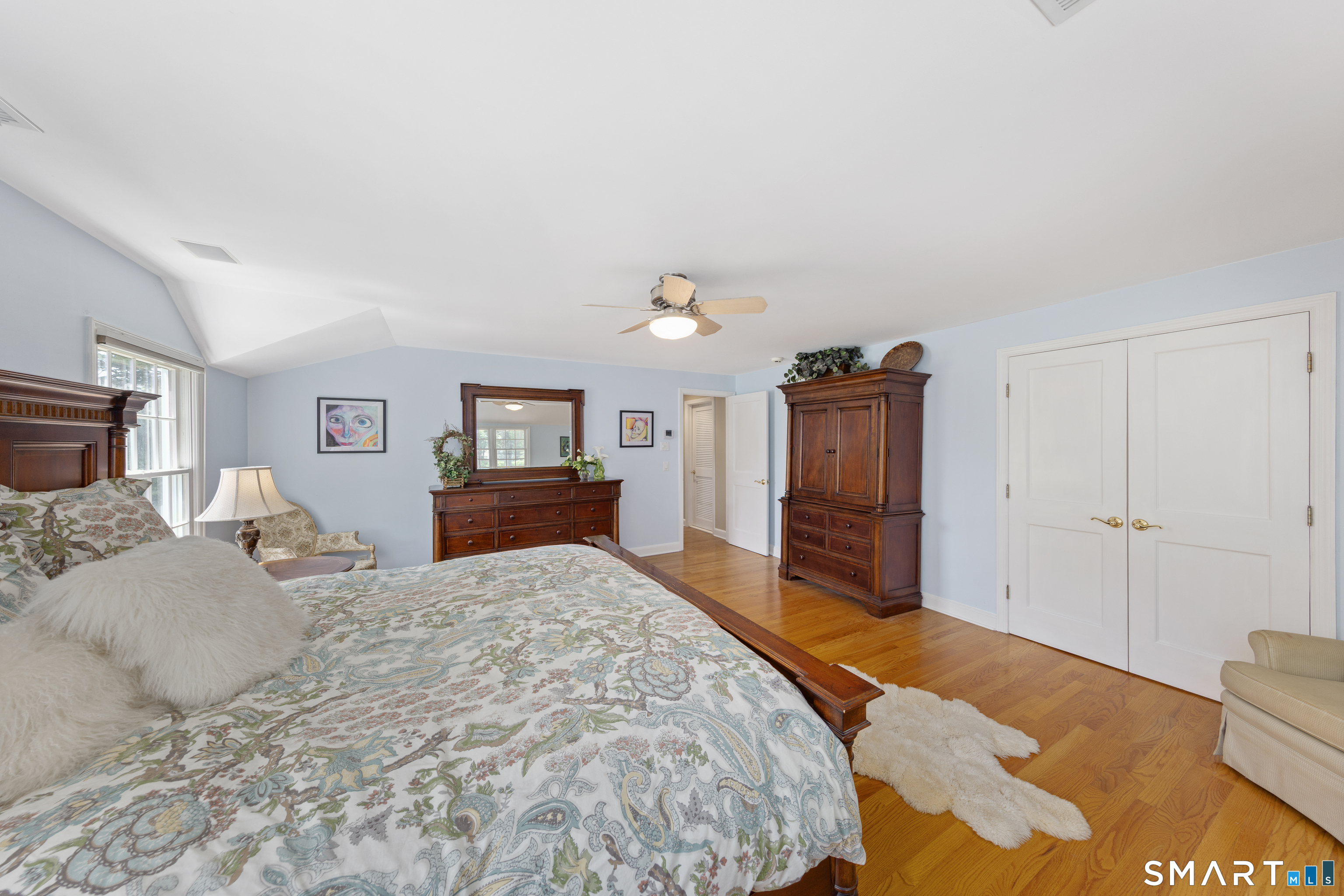 179 Lawrence Road Fairfield CT 06824