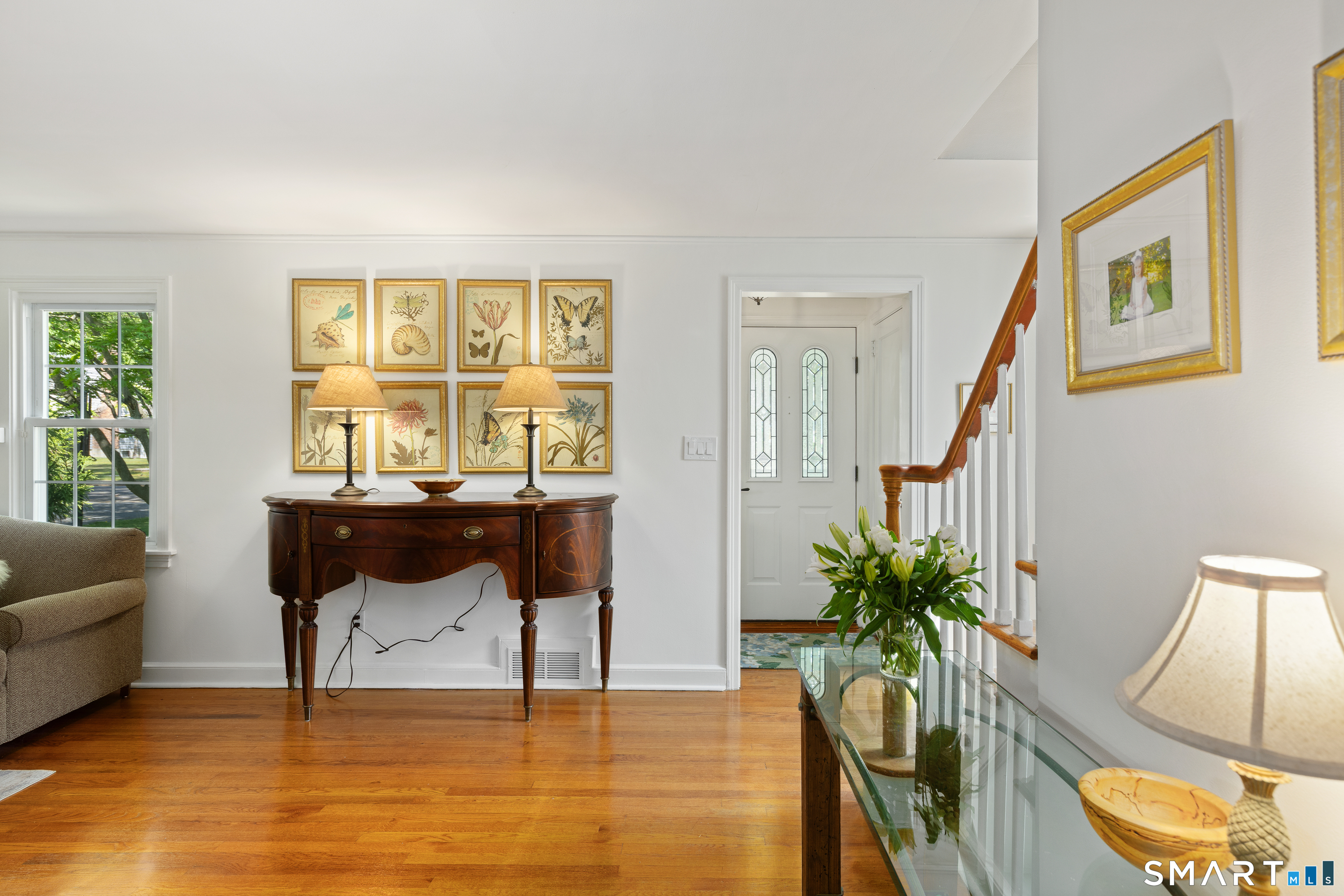 179 Lawrence Road Fairfield CT 06824