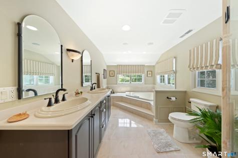 179 Lawrence Road Fairfield CT 06824