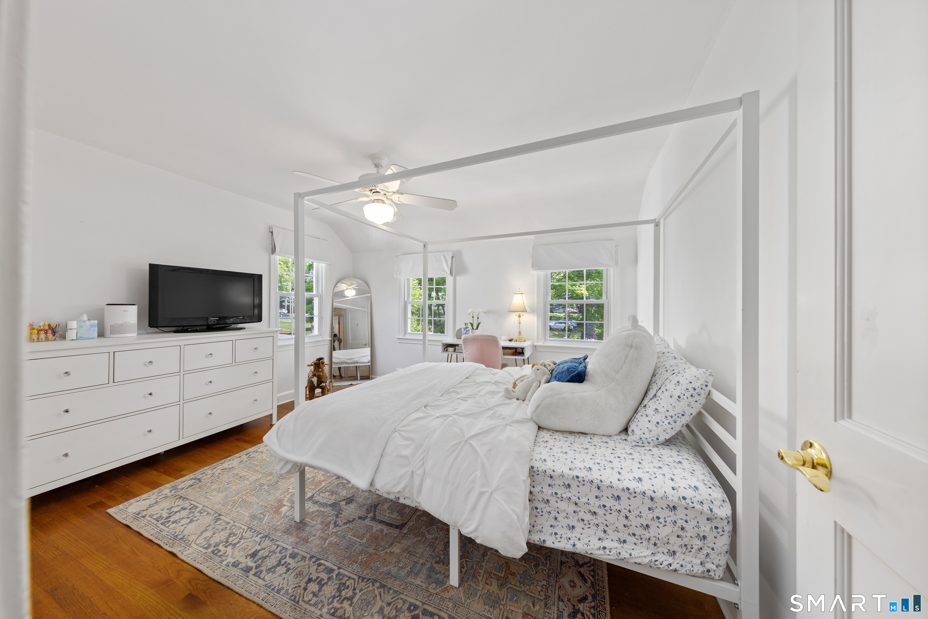 179 Lawrence Road Fairfield CT 06824