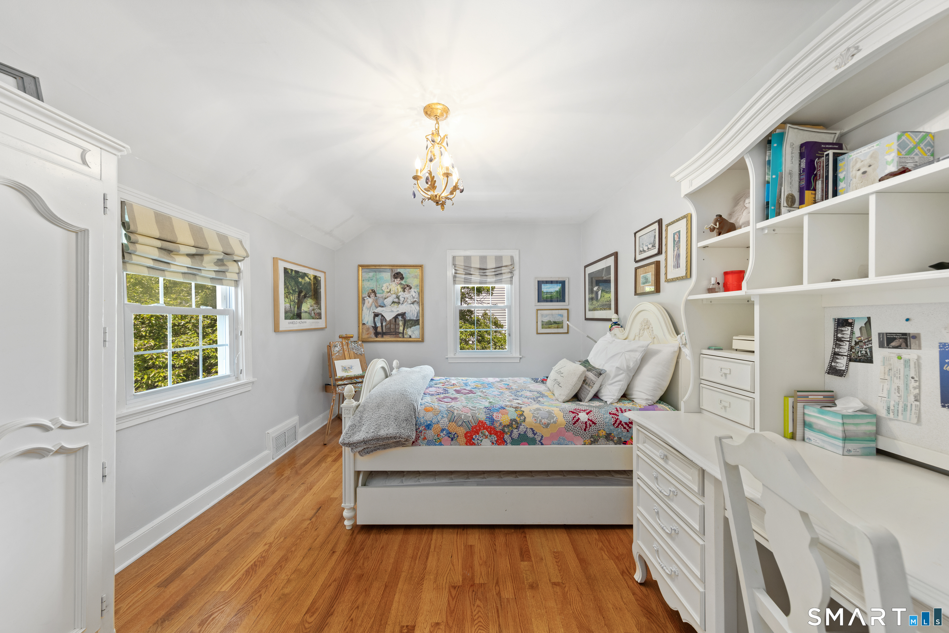 179 Lawrence Road Fairfield CT 06824