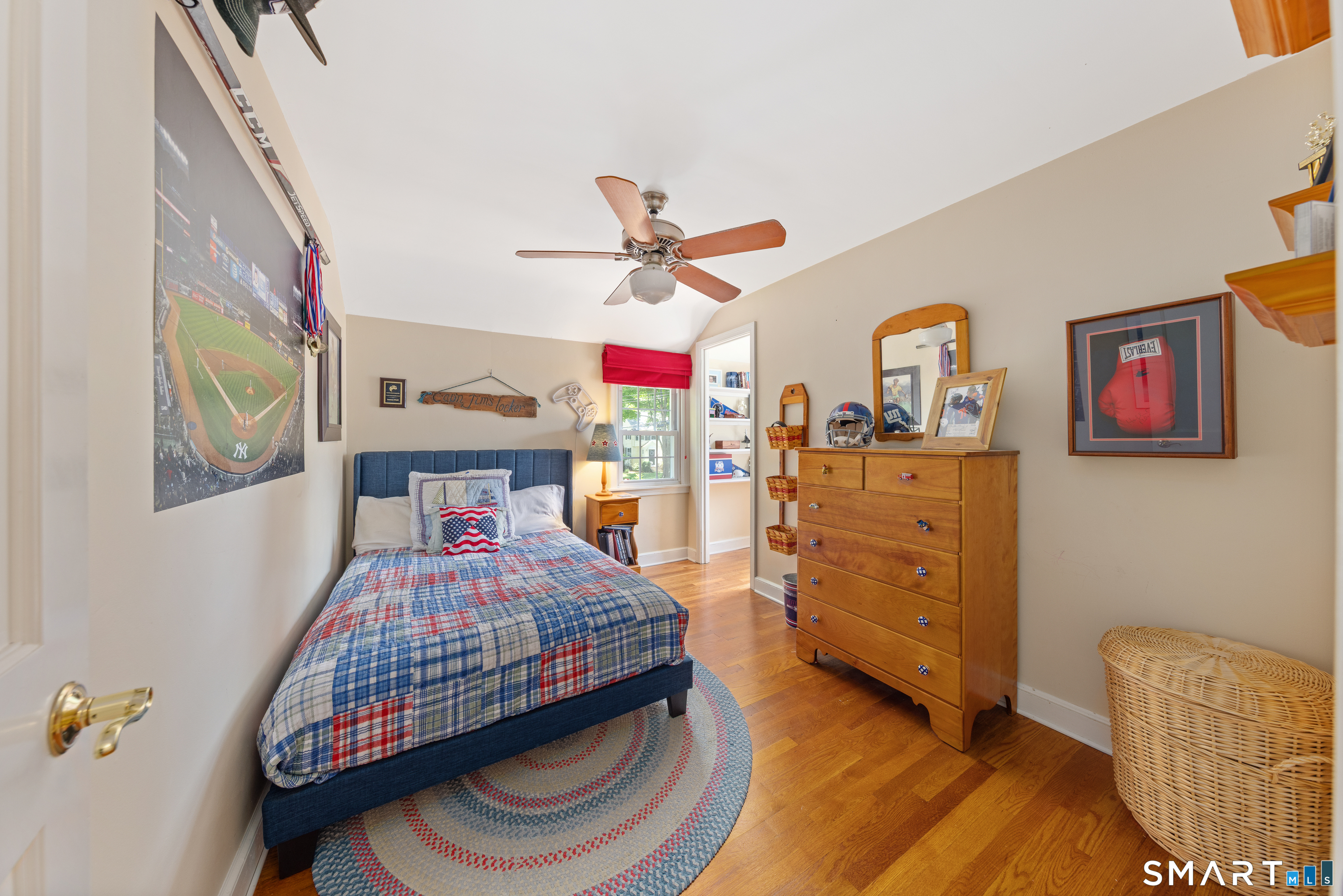 179 Lawrence Road Fairfield CT 06824