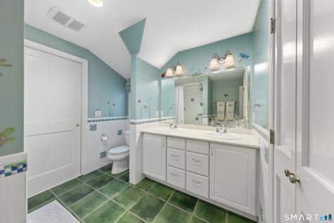 179 Lawrence Road Fairfield CT 06824