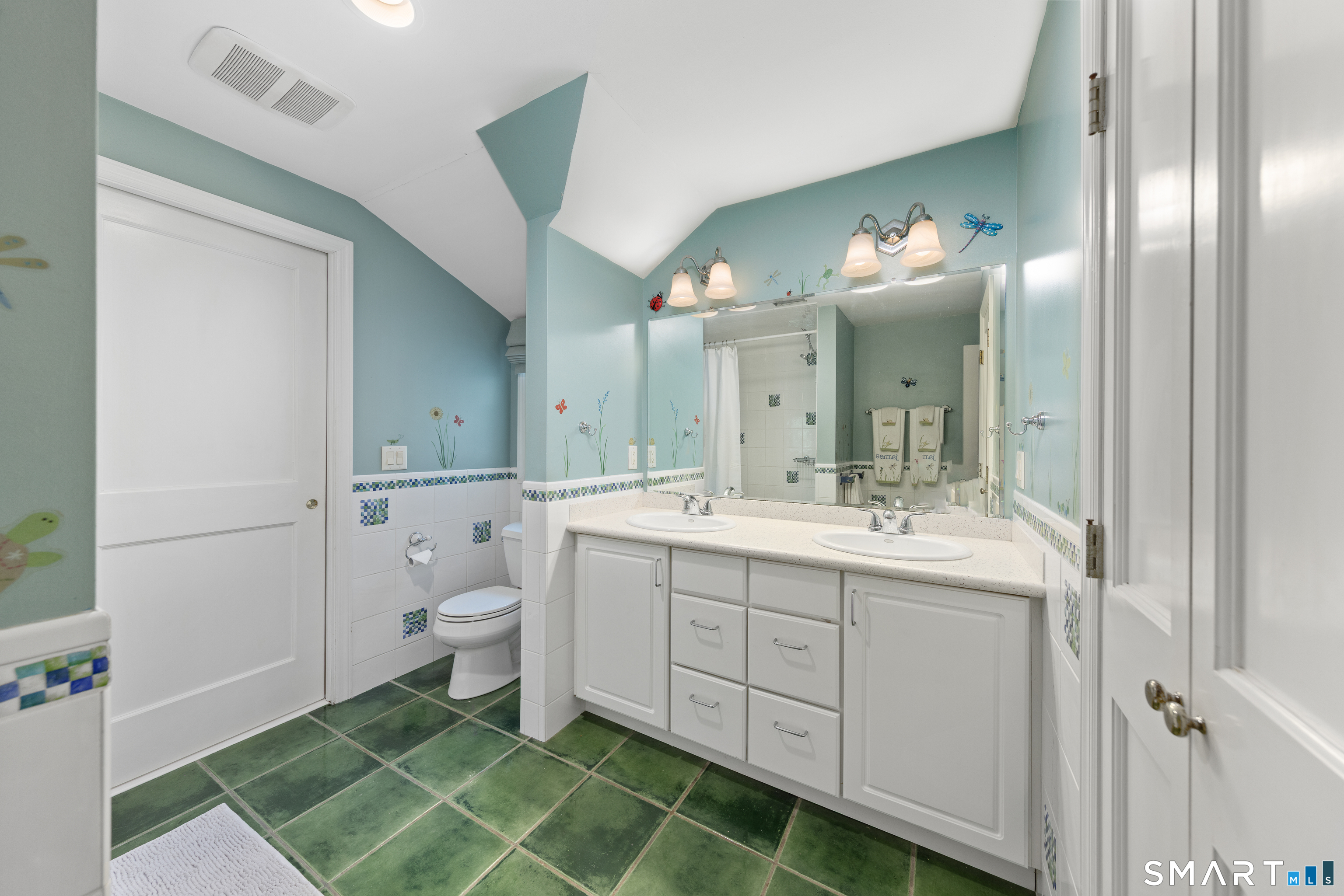 179 Lawrence Road Fairfield CT 06824