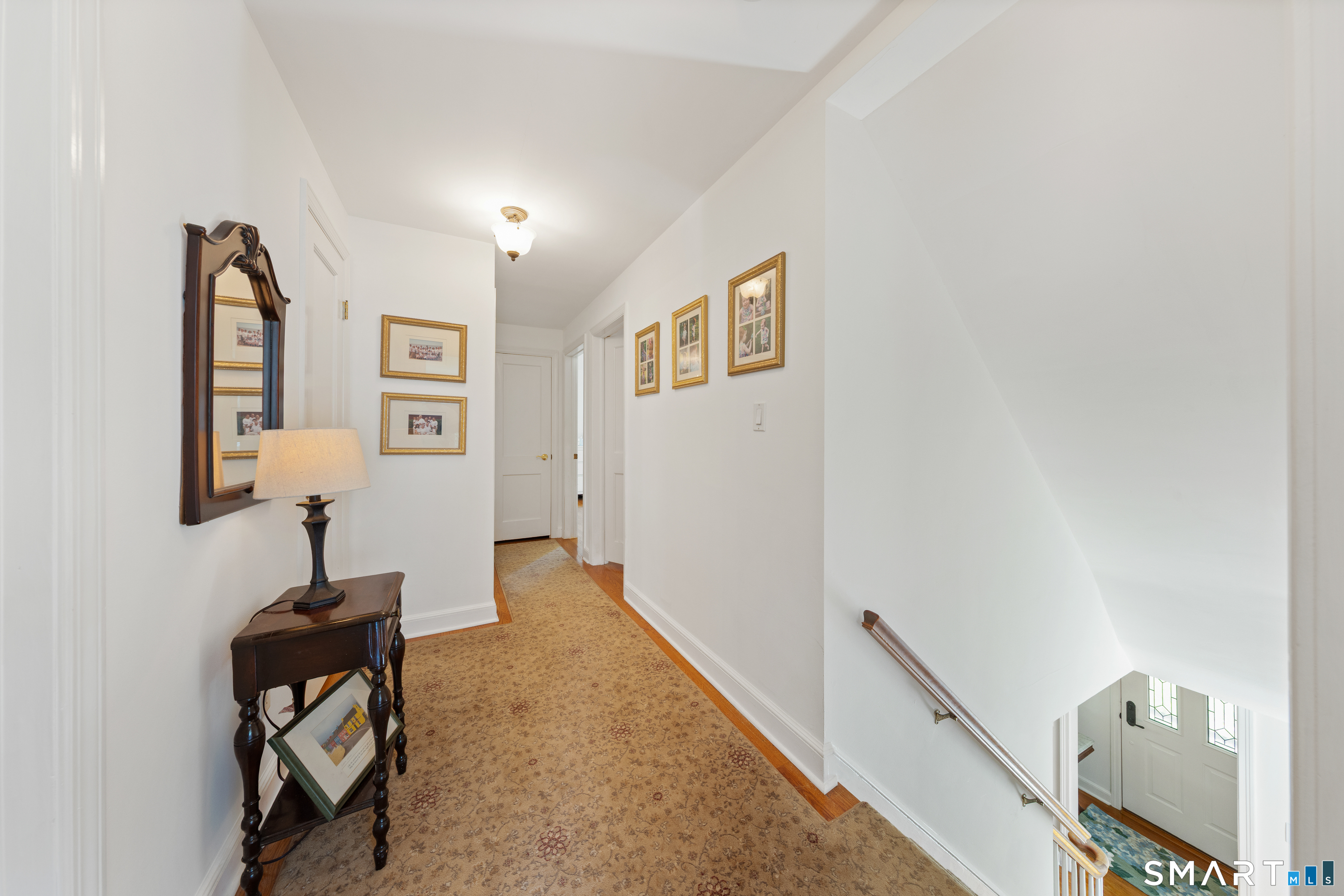 179 Lawrence Road Fairfield CT 06824