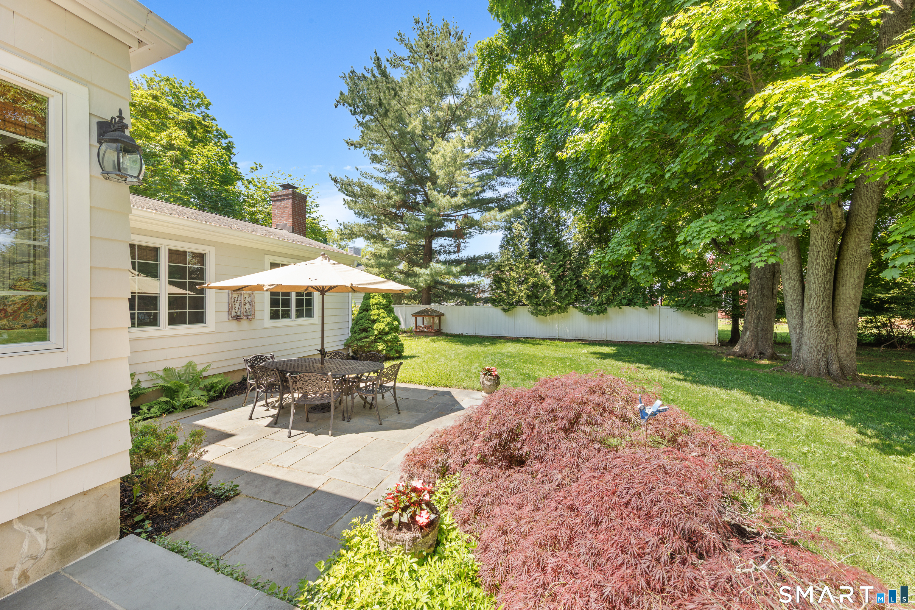 179 Lawrence Road Fairfield CT 06824