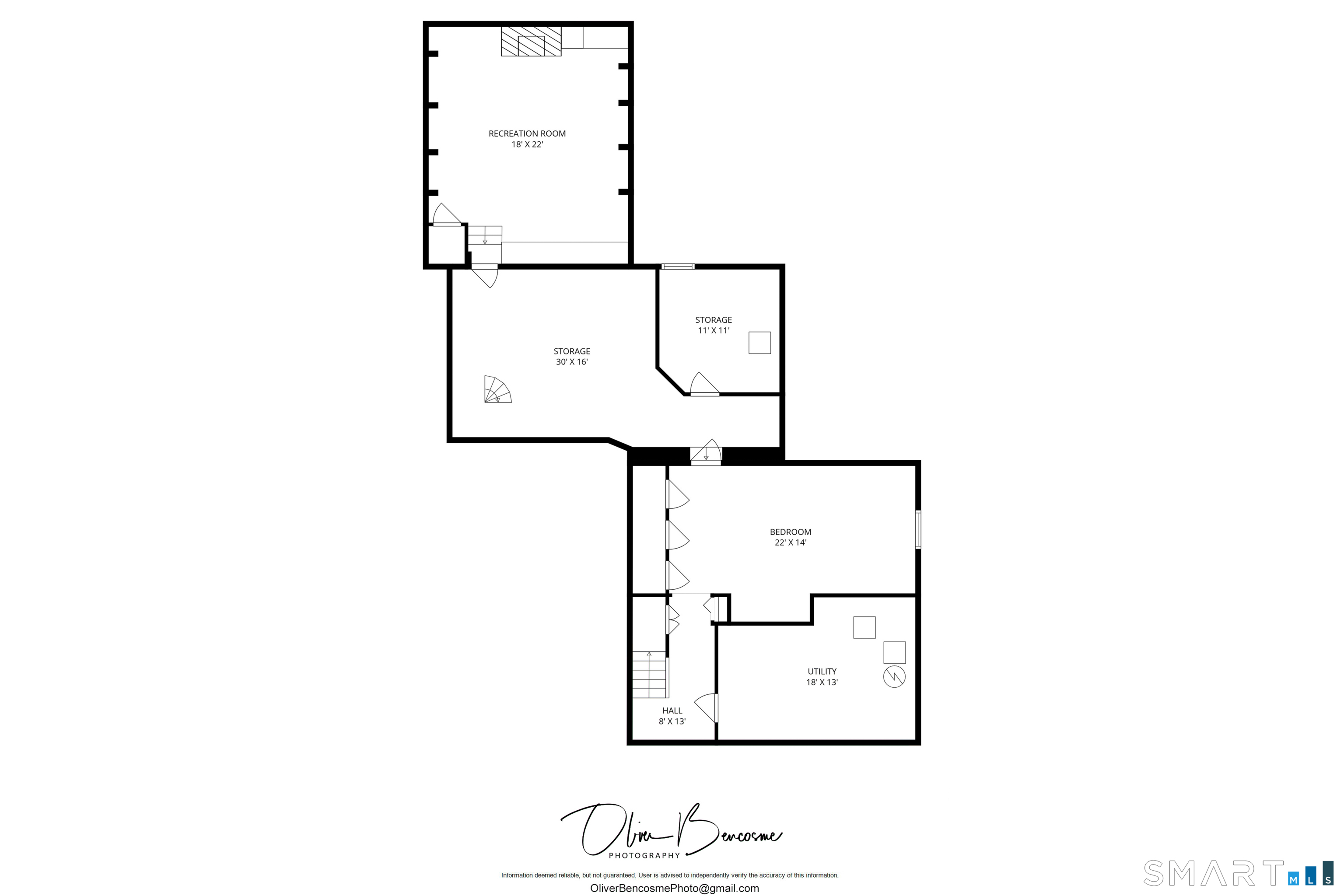 179 Lawrence Road Fairfield CT 06824