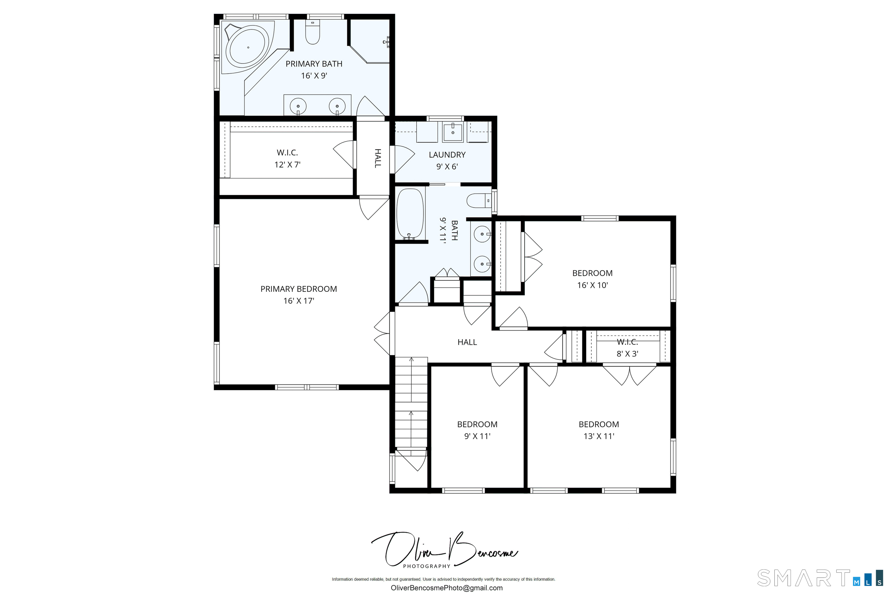179 Lawrence Road Fairfield CT 06824