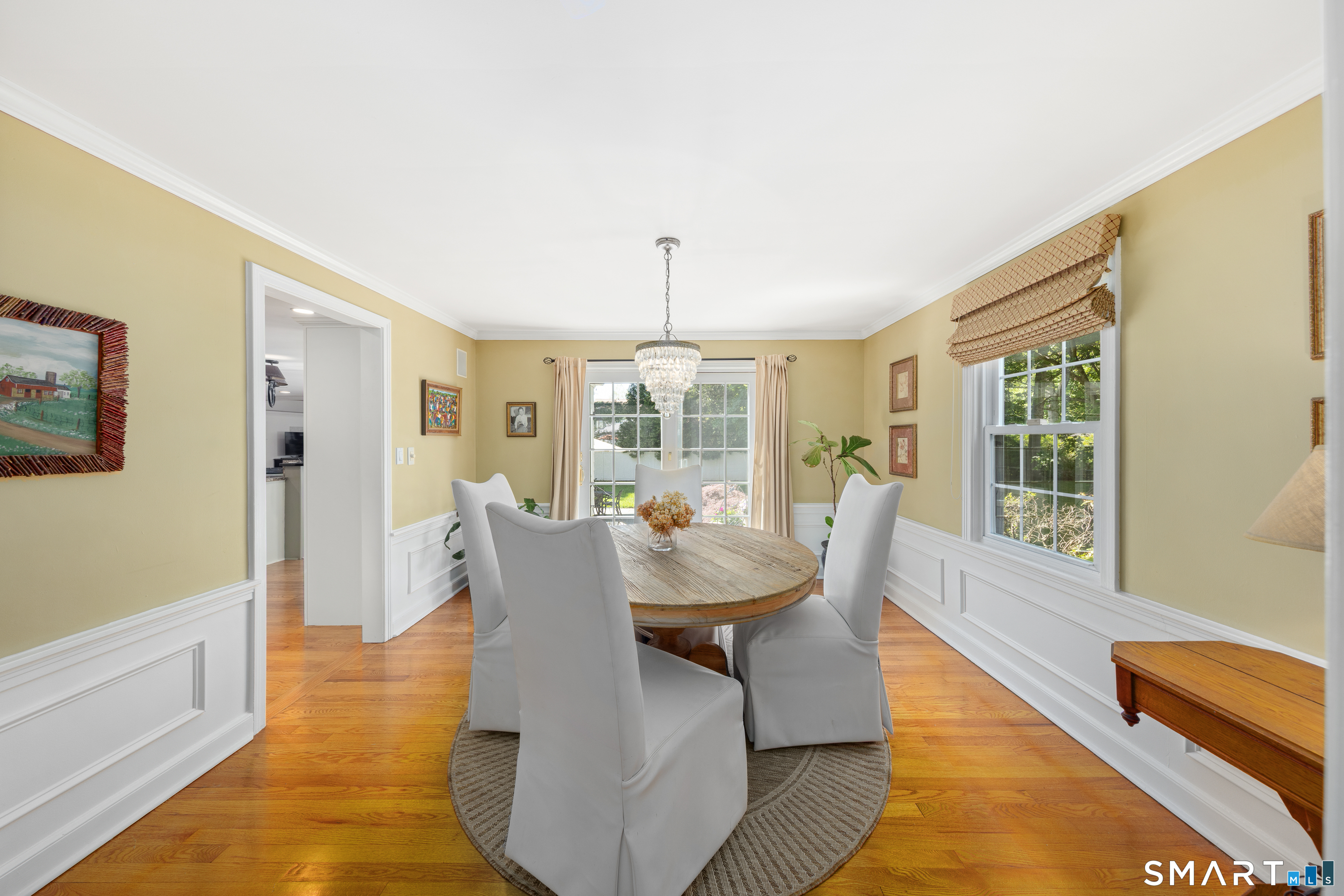 179 Lawrence Road Fairfield CT 06824
