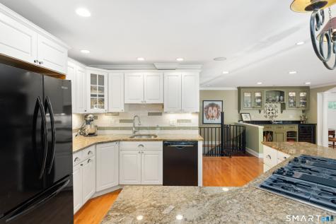 179 Lawrence Road Fairfield CT 06824