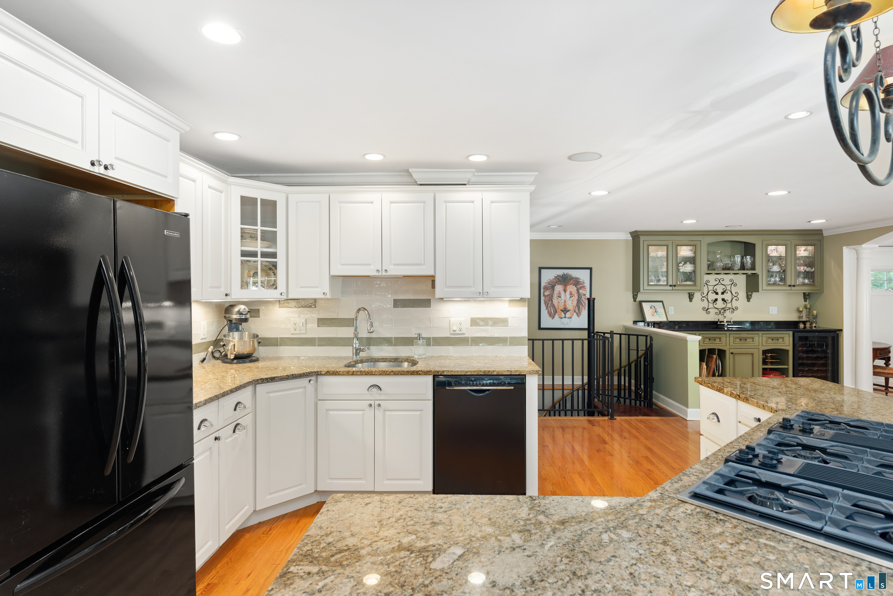 179 Lawrence Road Fairfield CT 06824