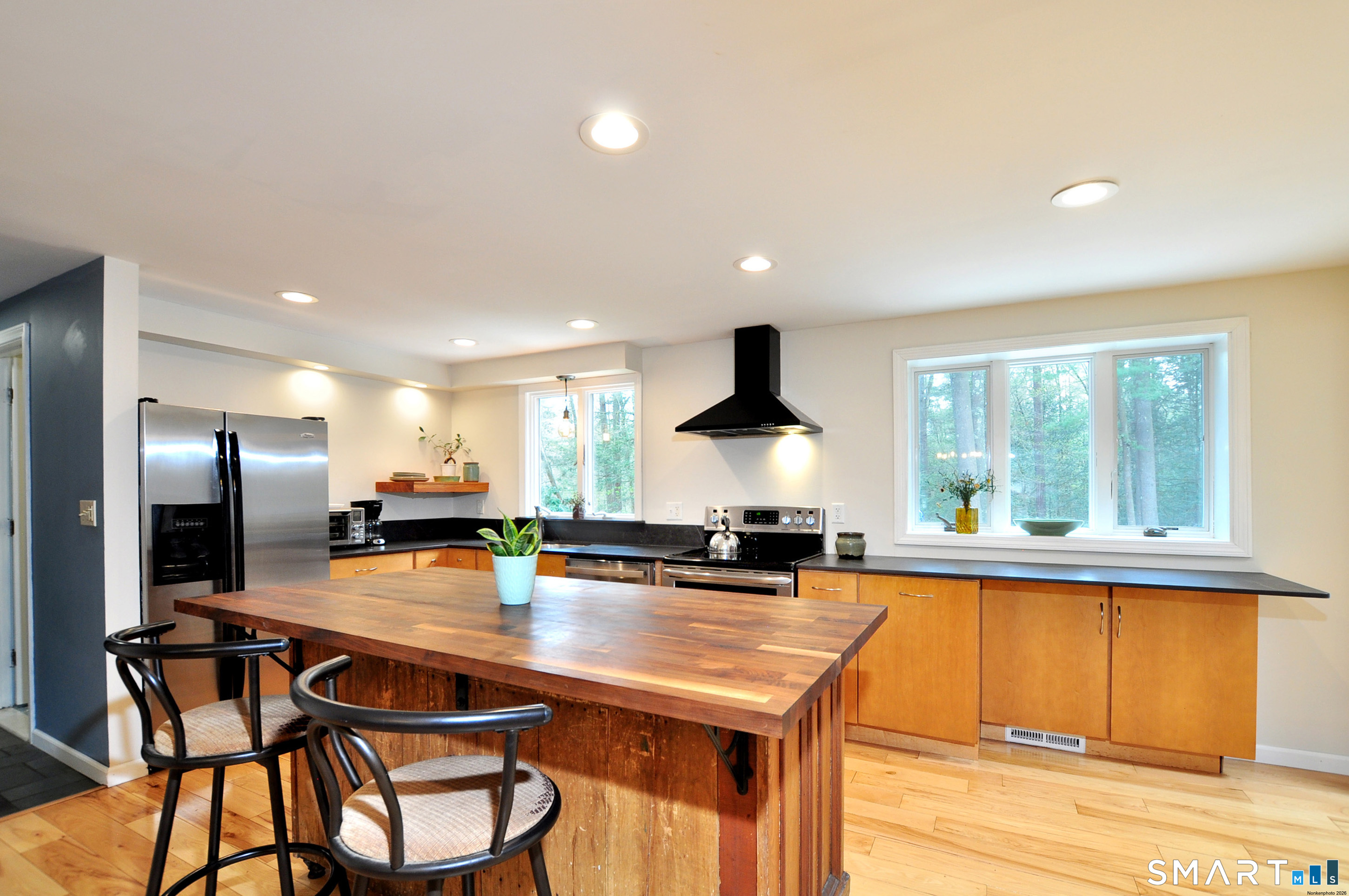 13 Halwood Drive Granby CT 06035