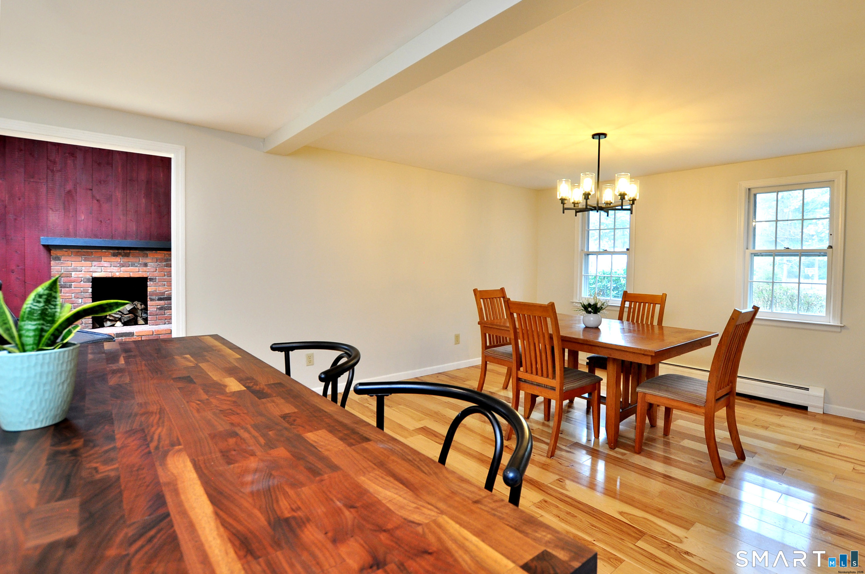 13 Halwood Drive Granby CT 06035