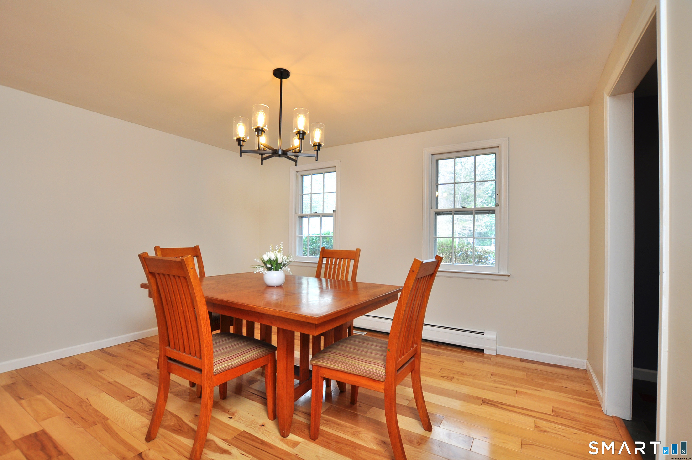 13 Halwood Drive Granby CT 06035