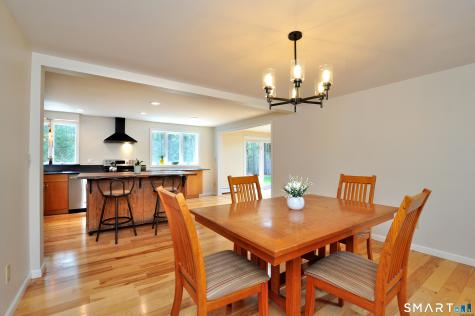 13 Halwood Drive Granby CT 06035