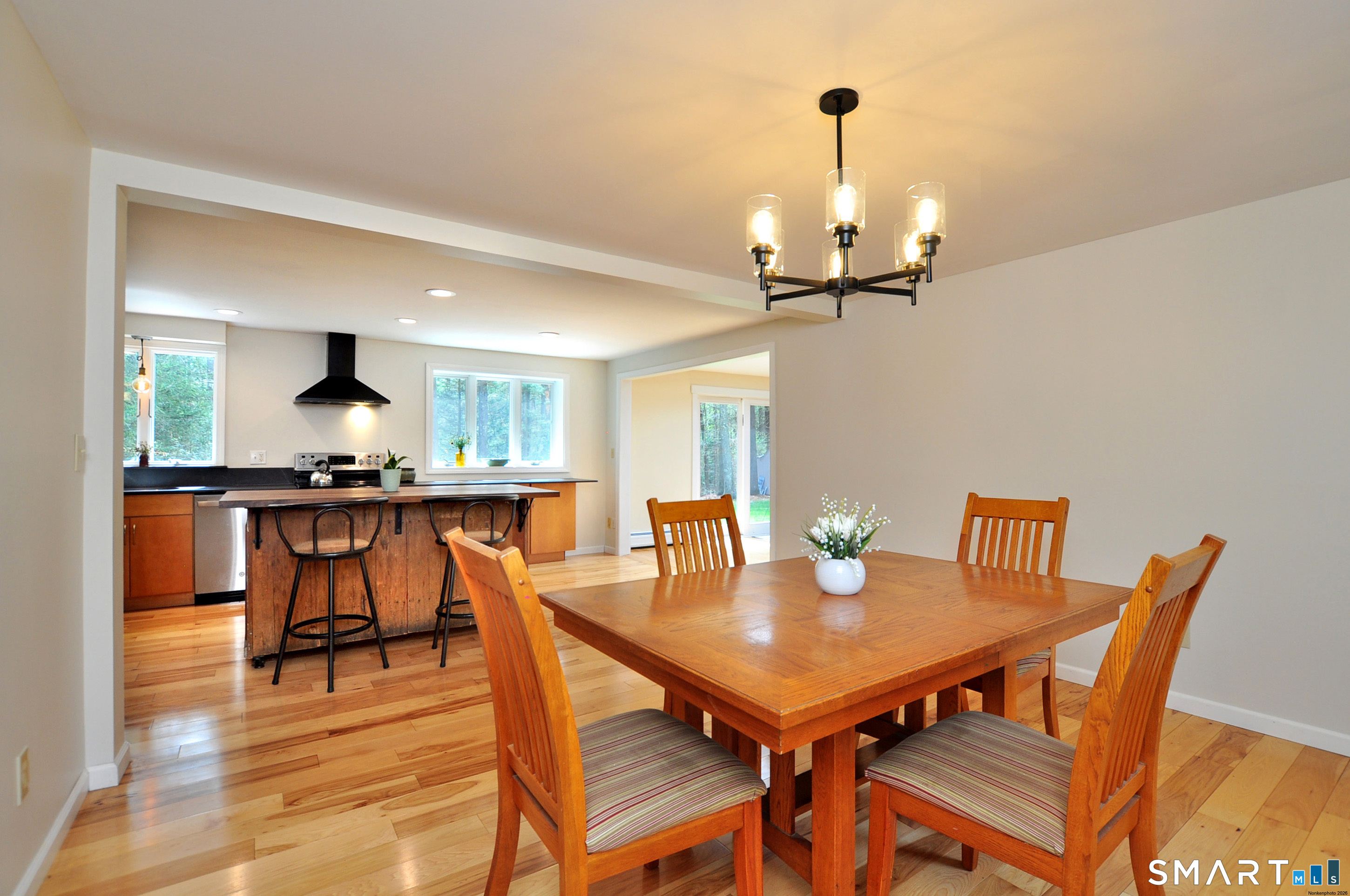 13 Halwood Drive Granby CT 06035