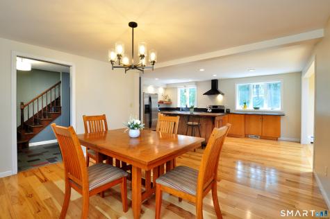 13 Halwood Drive Granby CT 06035