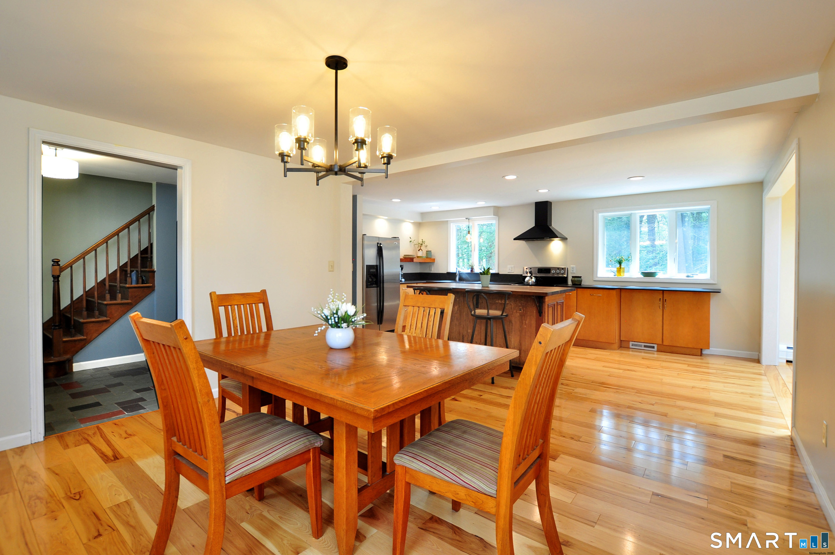13 Halwood Drive Granby CT 06035