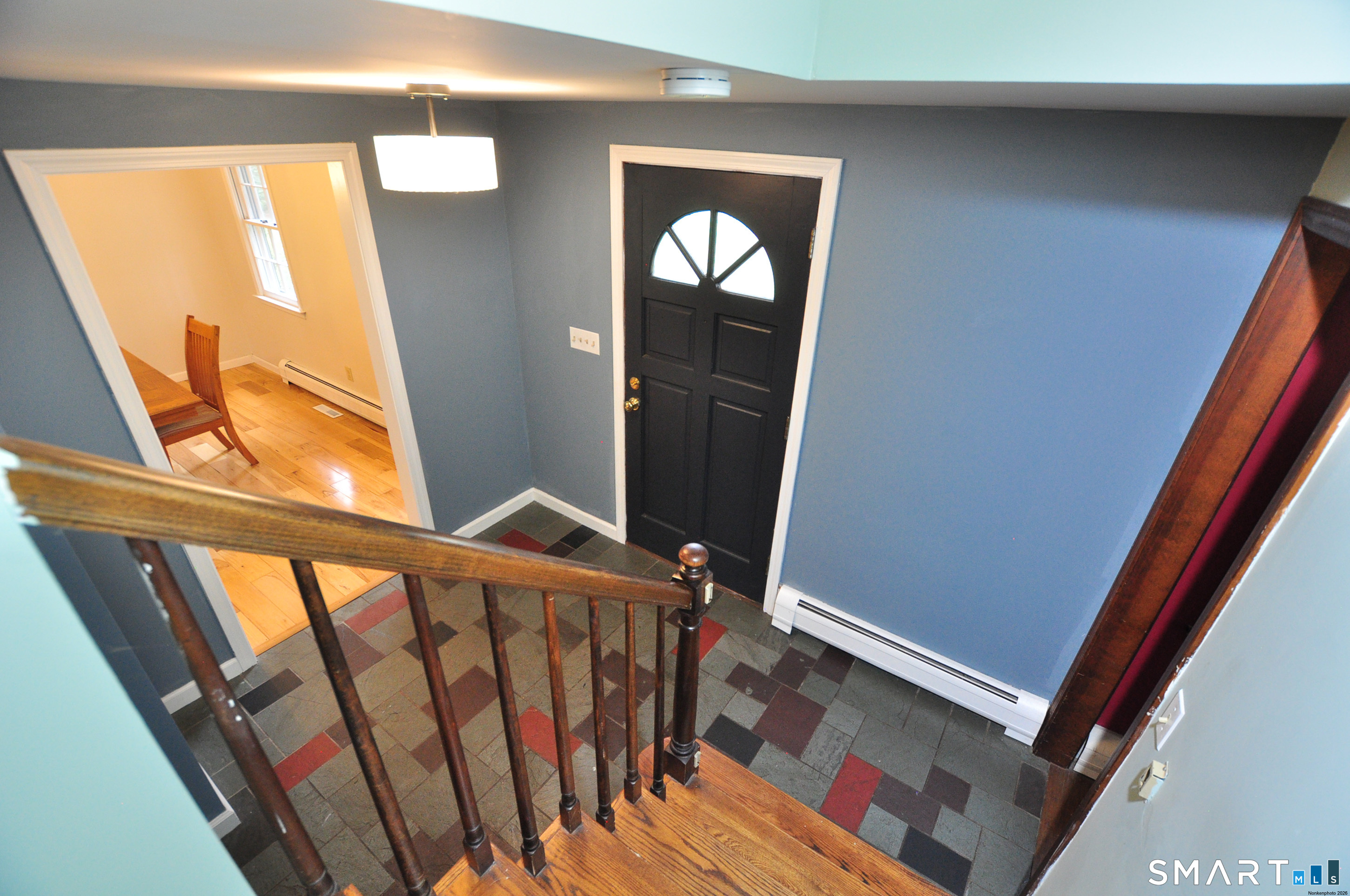 13 Halwood Drive Granby CT 06035