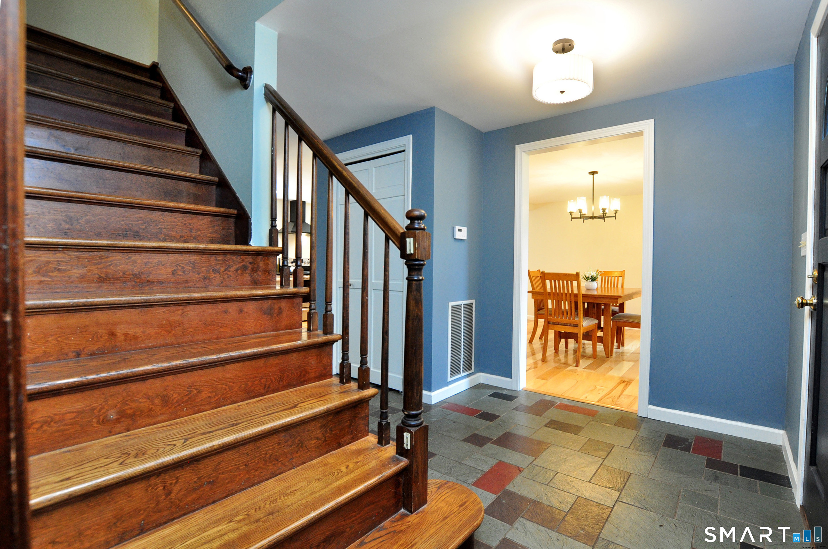 13 Halwood Drive Granby CT 06035