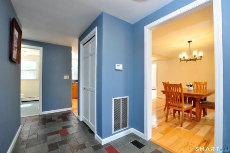 13 Halwood Drive Granby CT 06035