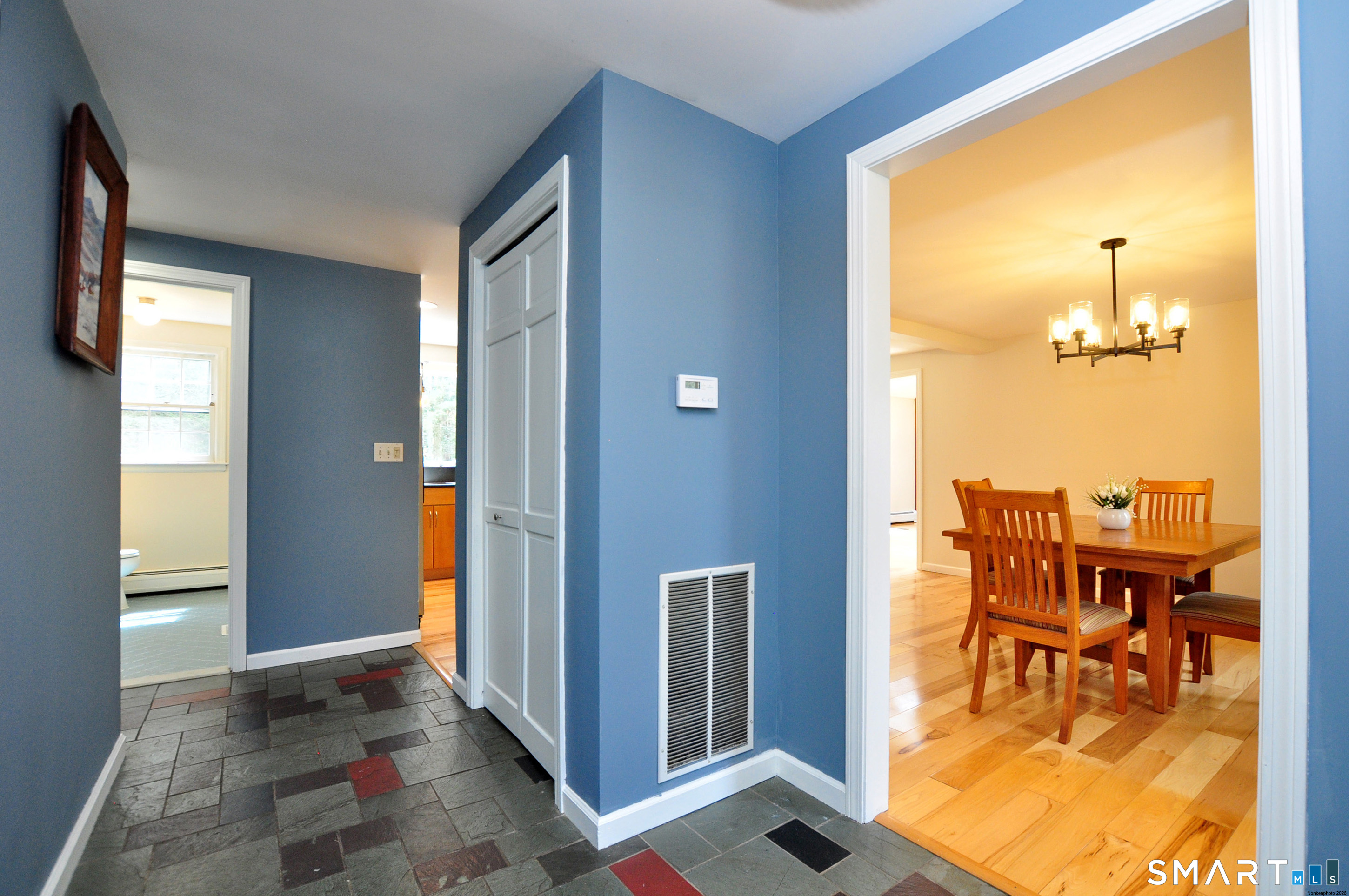 13 Halwood Drive Granby CT 06035