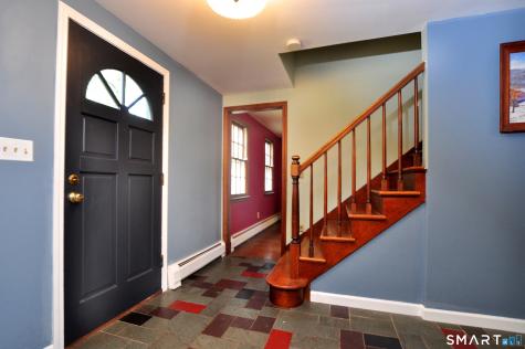 13 Halwood Drive Granby CT 06035