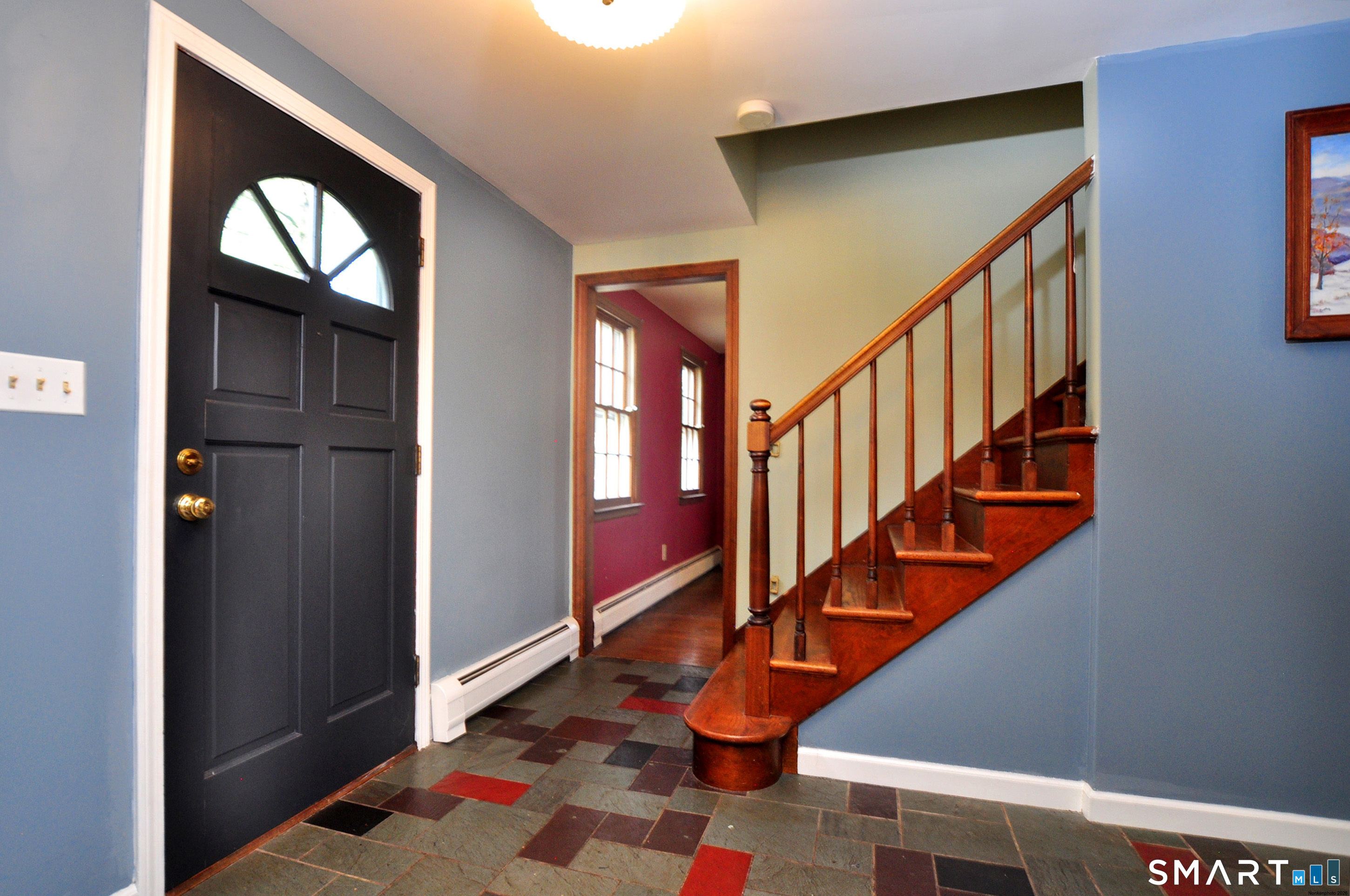 13 Halwood Drive Granby CT 06035