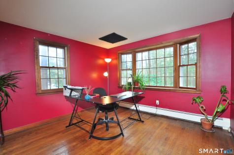 13 Halwood Drive Granby CT 06035
