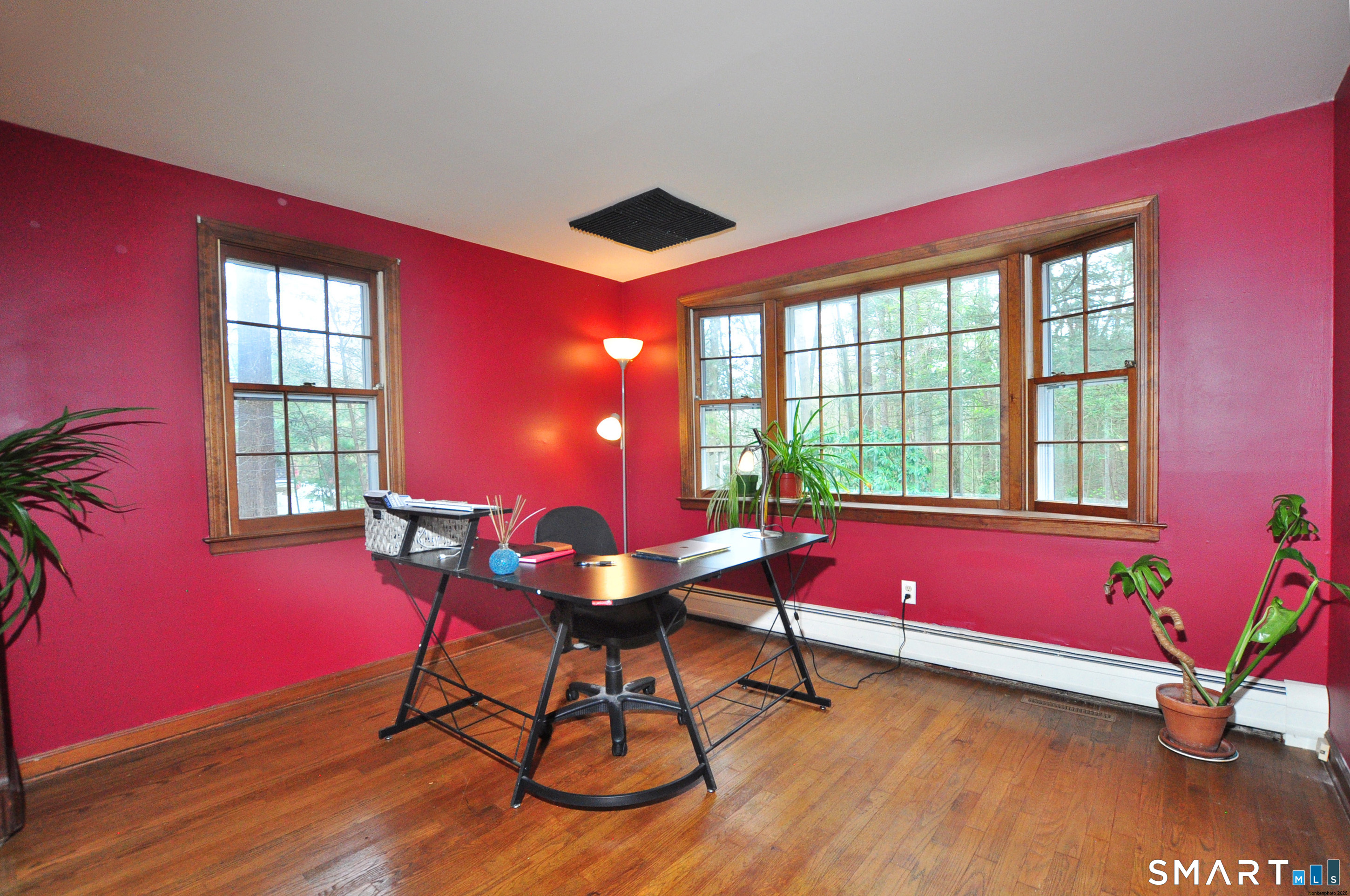 13 Halwood Drive Granby CT 06035