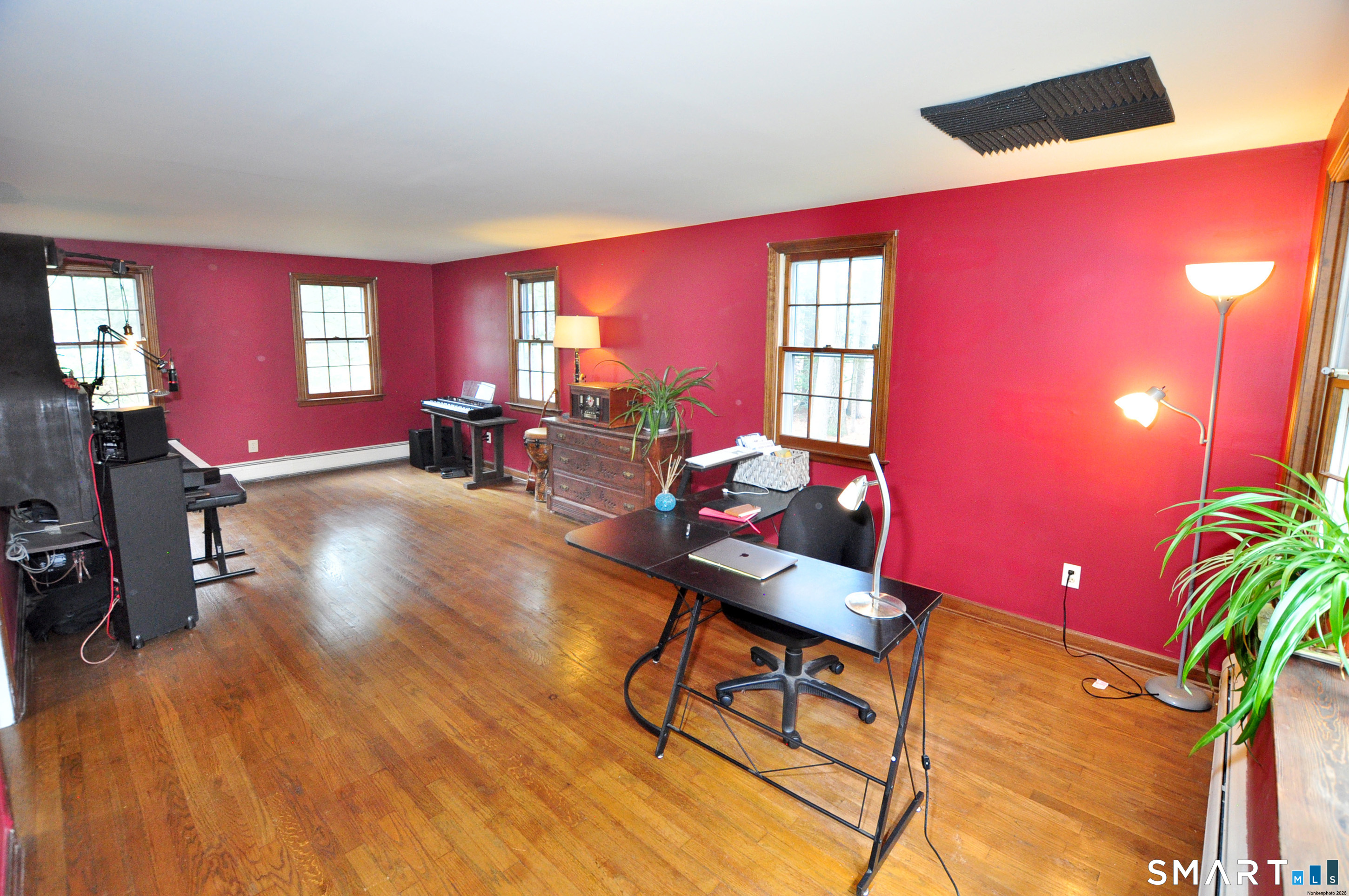 13 Halwood Drive Granby CT 06035