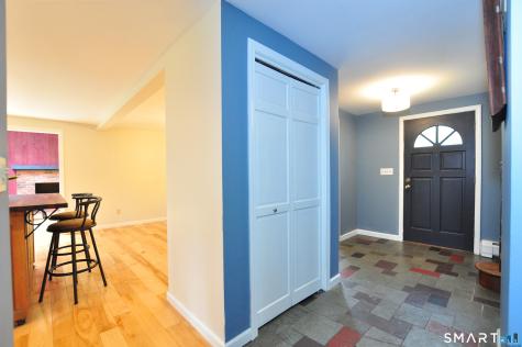 13 Halwood Drive Granby CT 06035