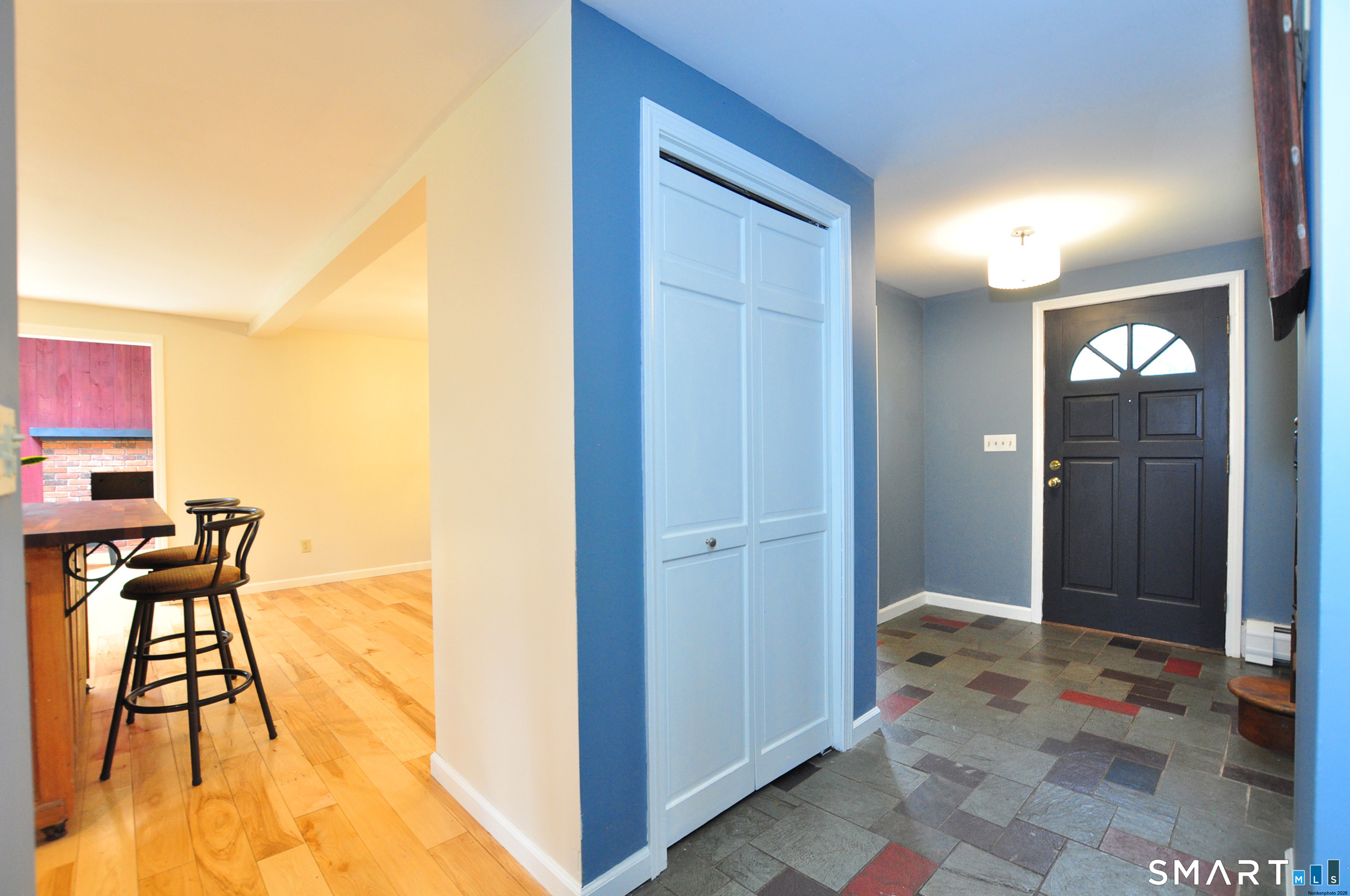 13 Halwood Drive Granby CT 06035
