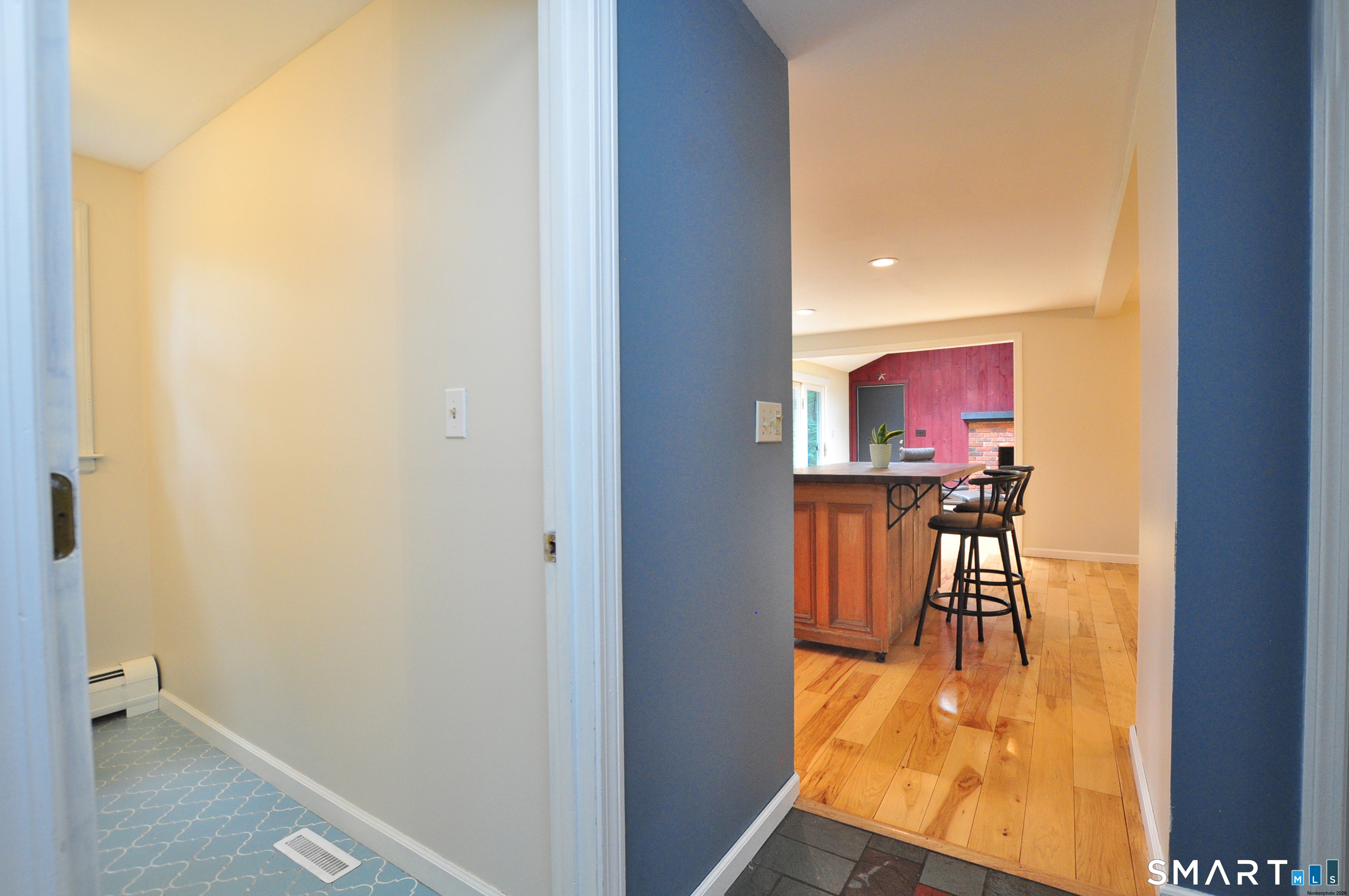 13 Halwood Drive Granby CT 06035