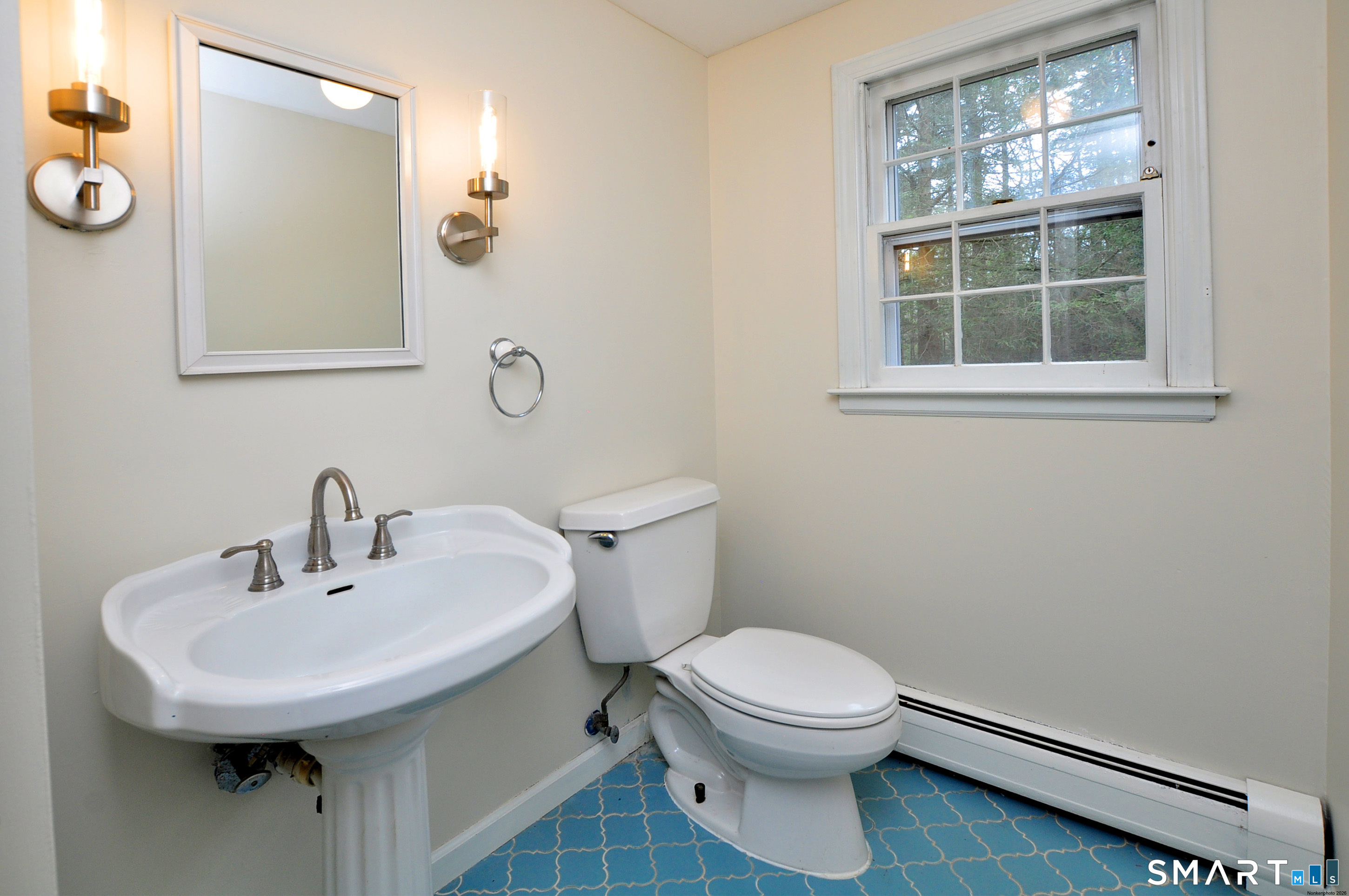 13 Halwood Drive Granby CT 06035