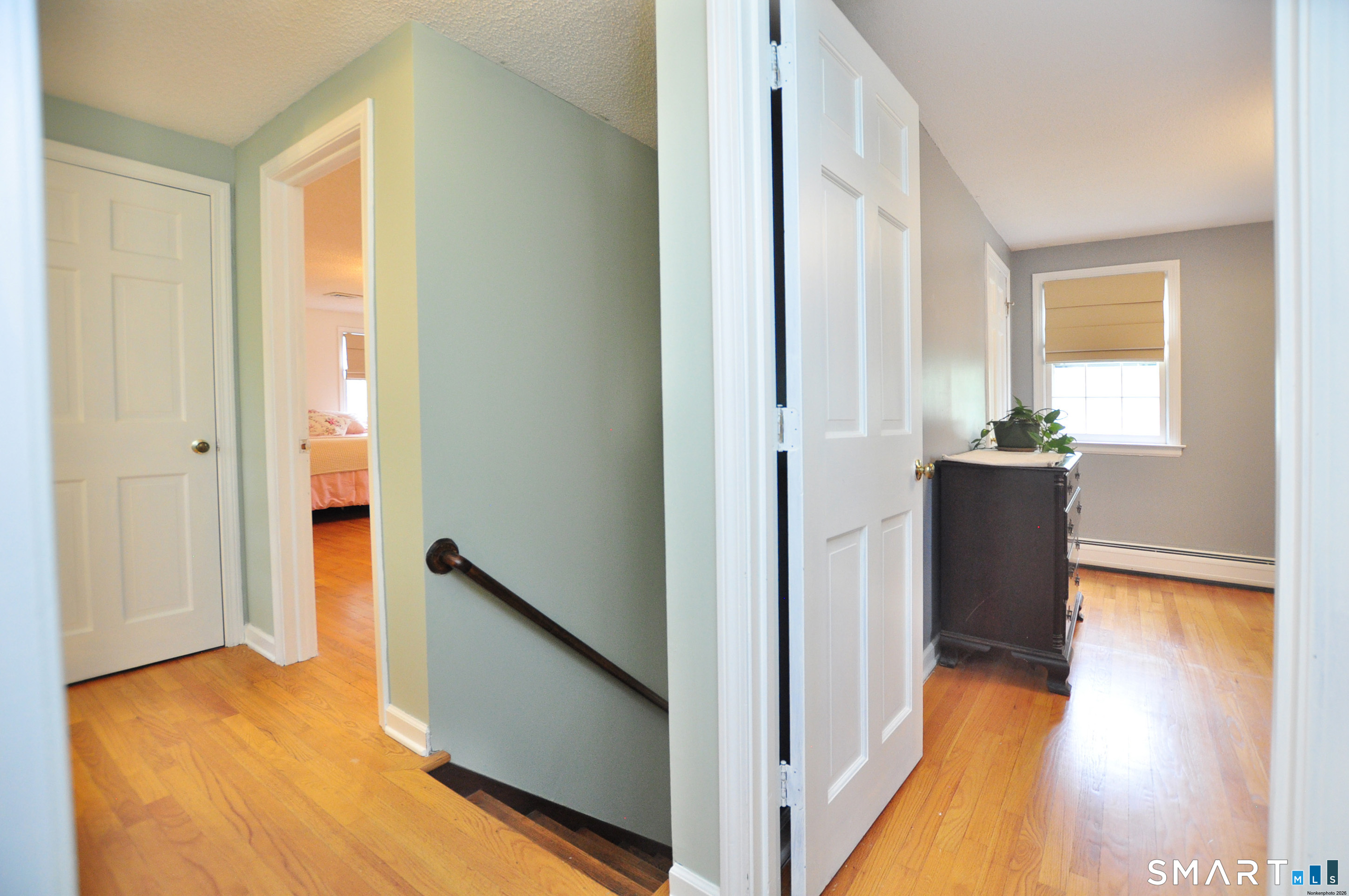13 Halwood Drive Granby CT 06035
