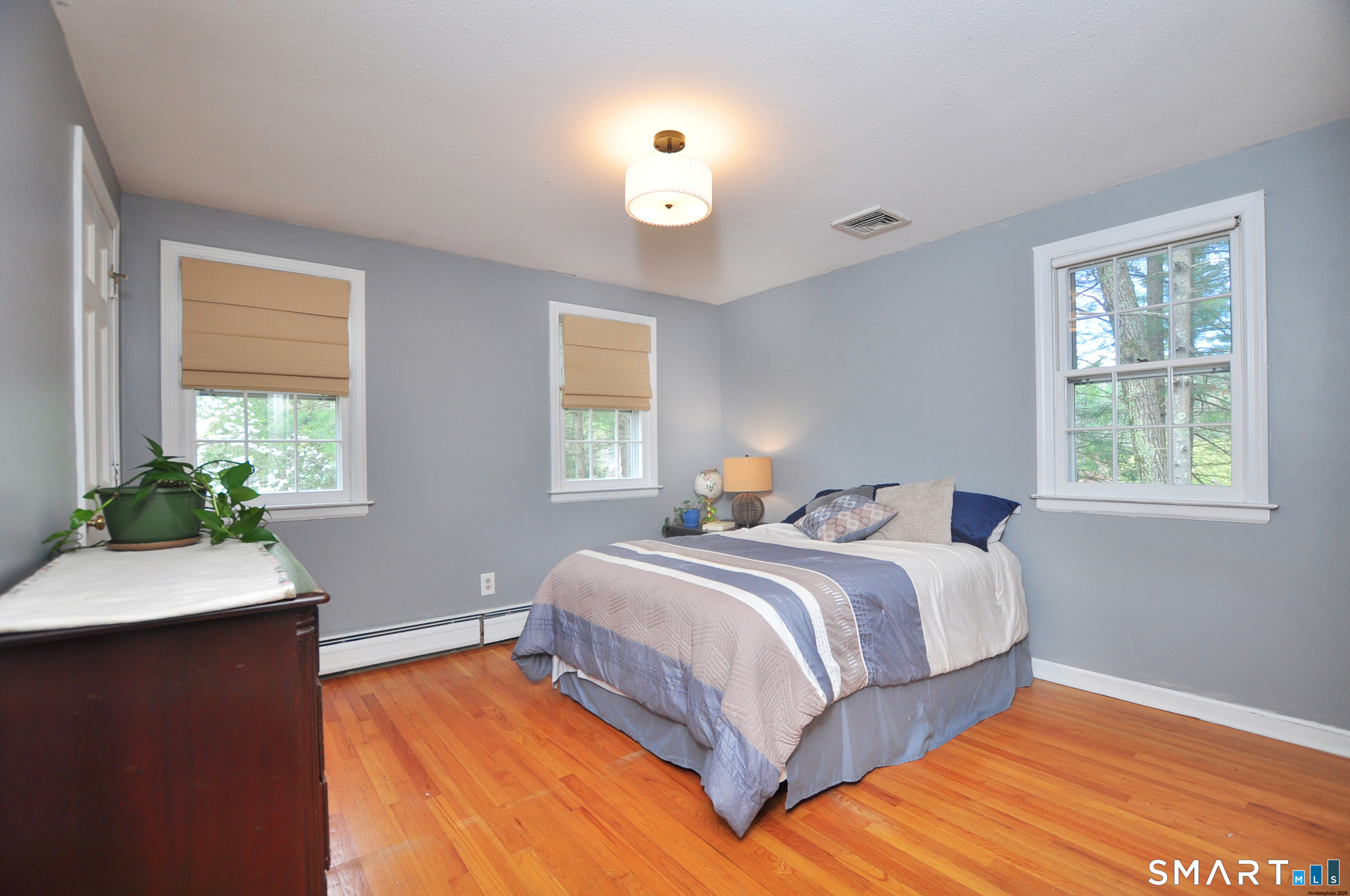 13 Halwood Drive Granby CT 06035
