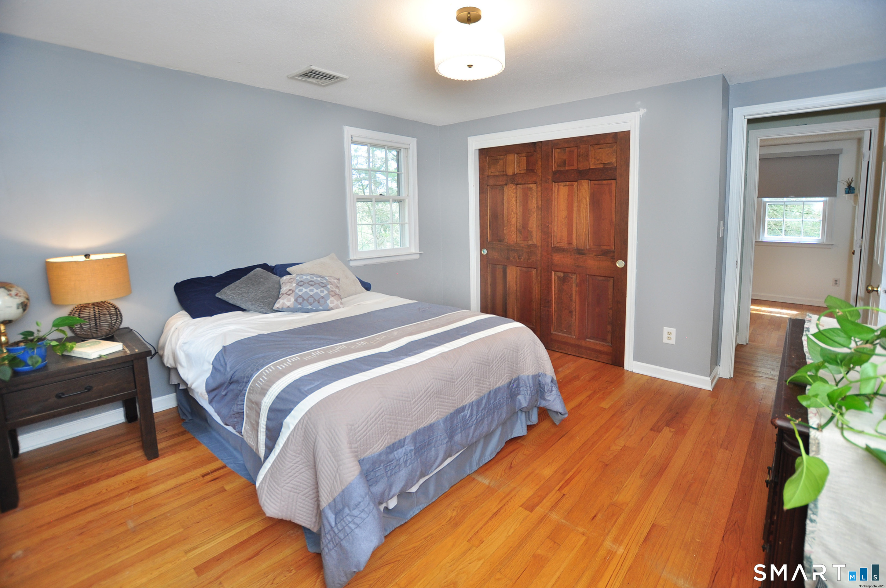 13 Halwood Drive Granby CT 06035