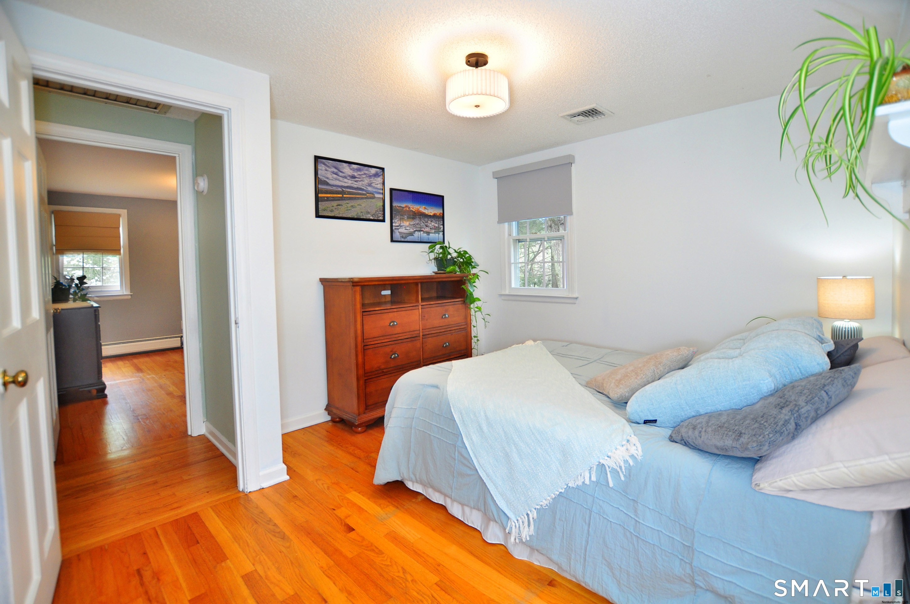 13 Halwood Drive Granby CT 06035