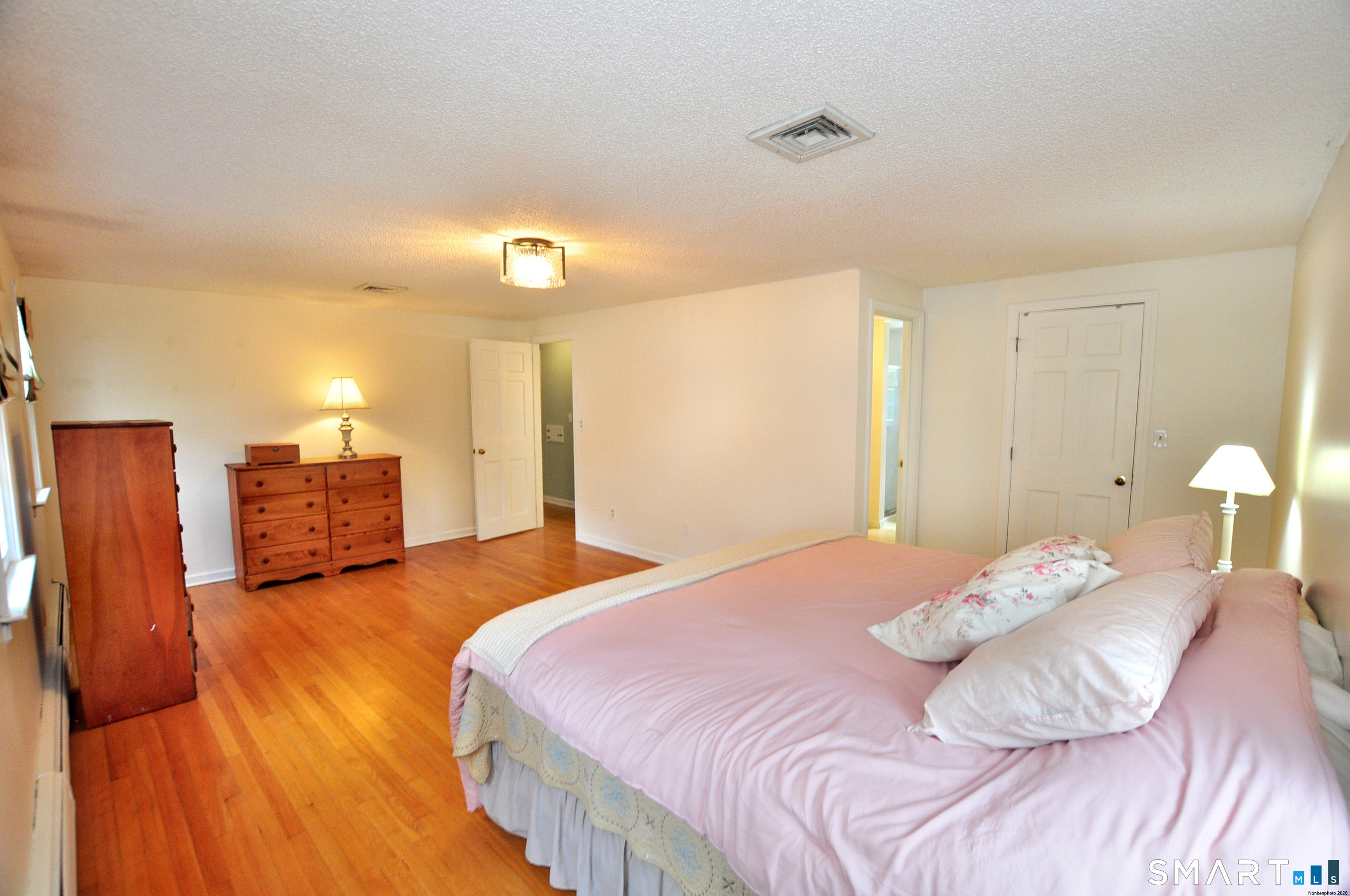 13 Halwood Drive Granby CT 06035