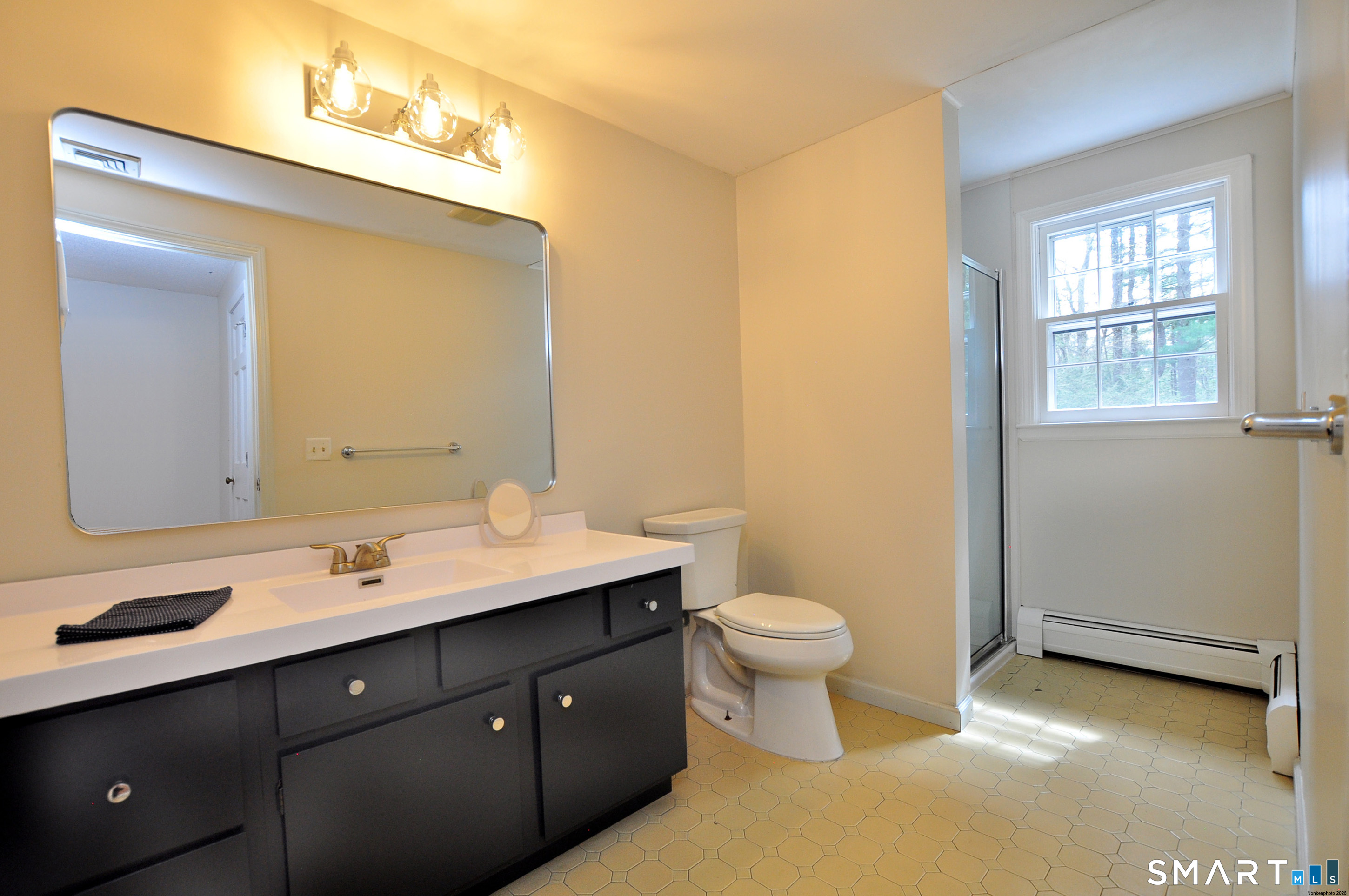 13 Halwood Drive Granby CT 06035