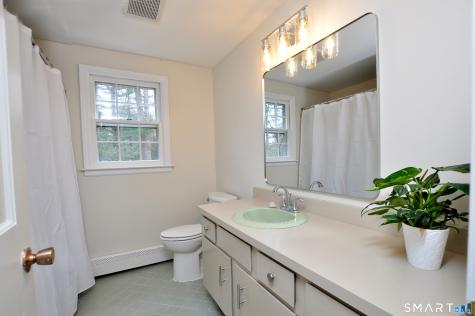 13 Halwood Drive Granby CT 06035