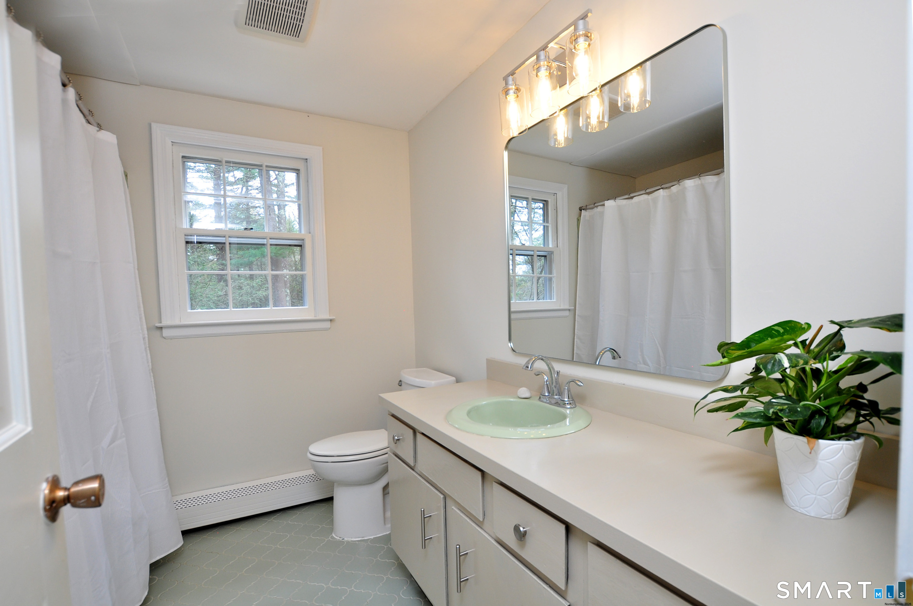 13 Halwood Drive Granby CT 06035