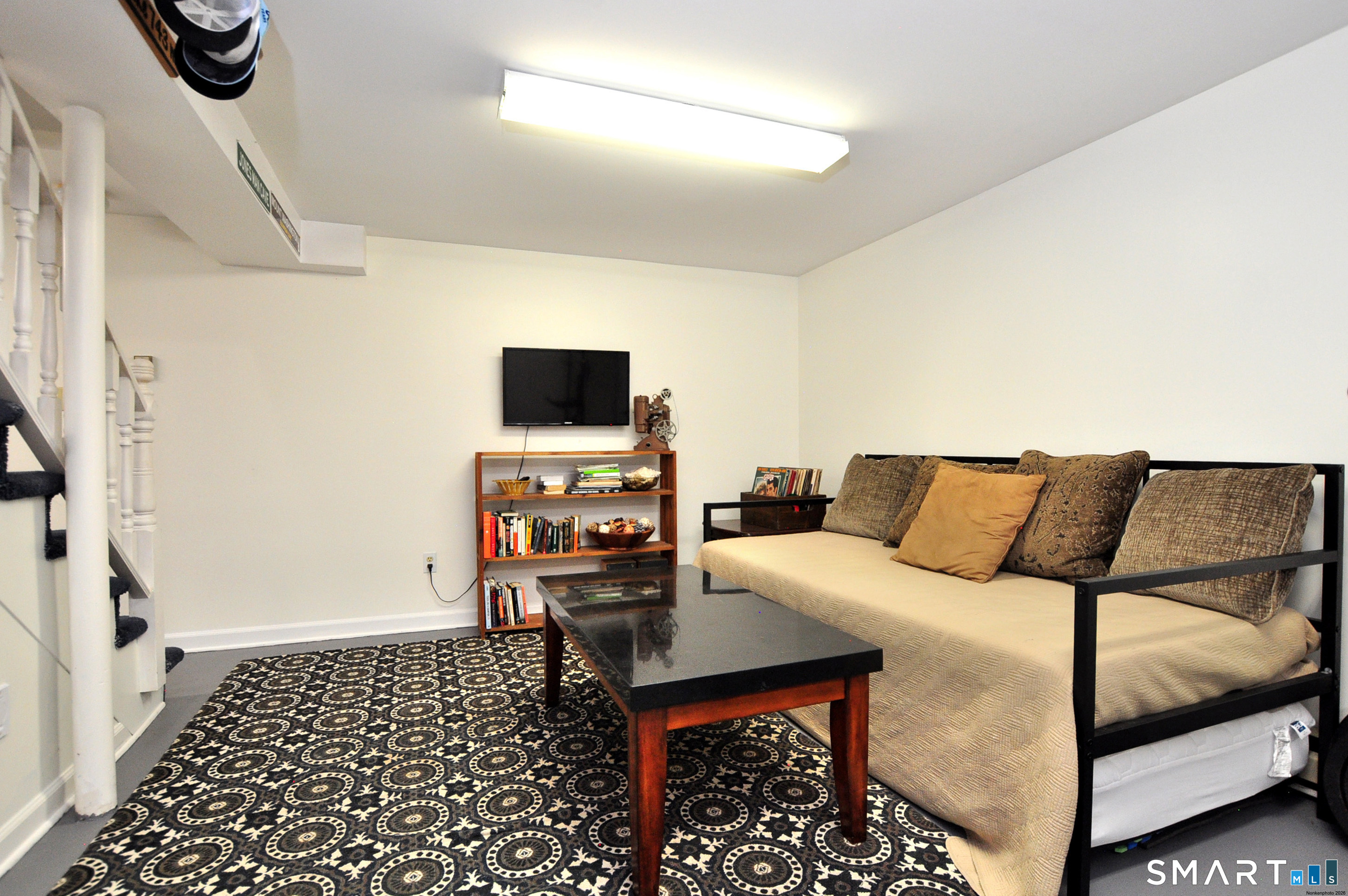 13 Halwood Drive Granby CT 06035