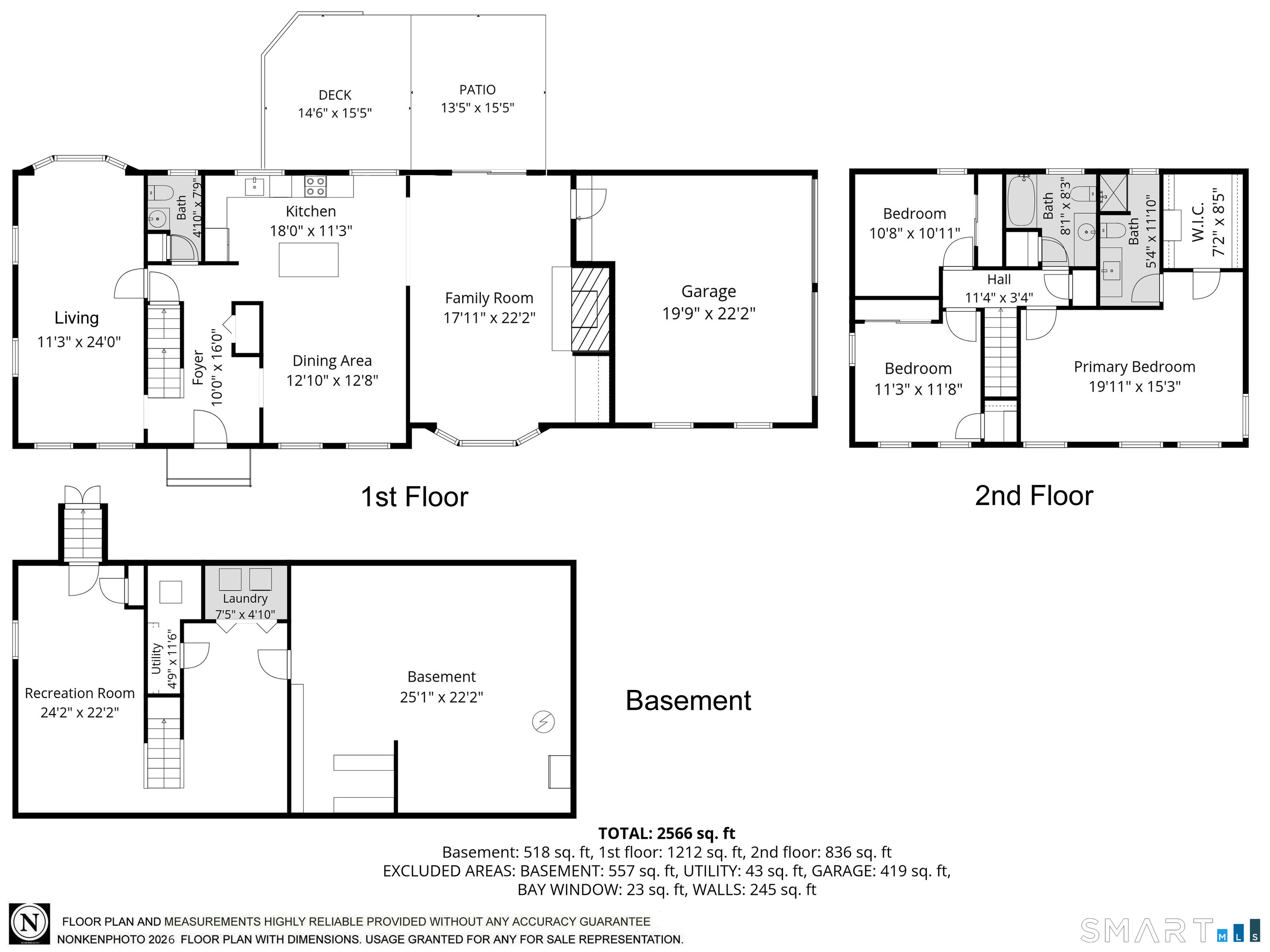 13 Halwood Drive Granby CT 06035