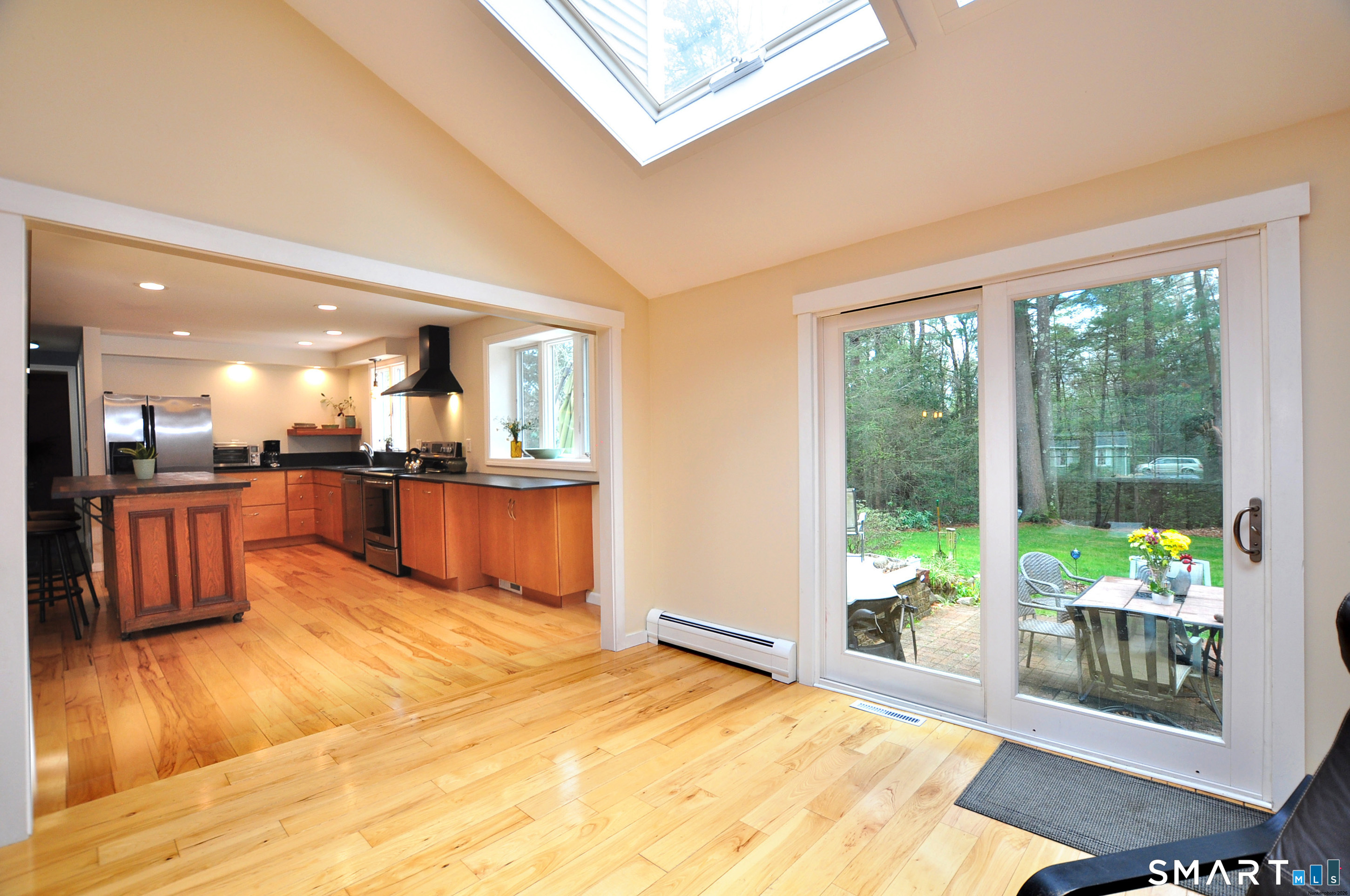 13 Halwood Drive Granby CT 06035