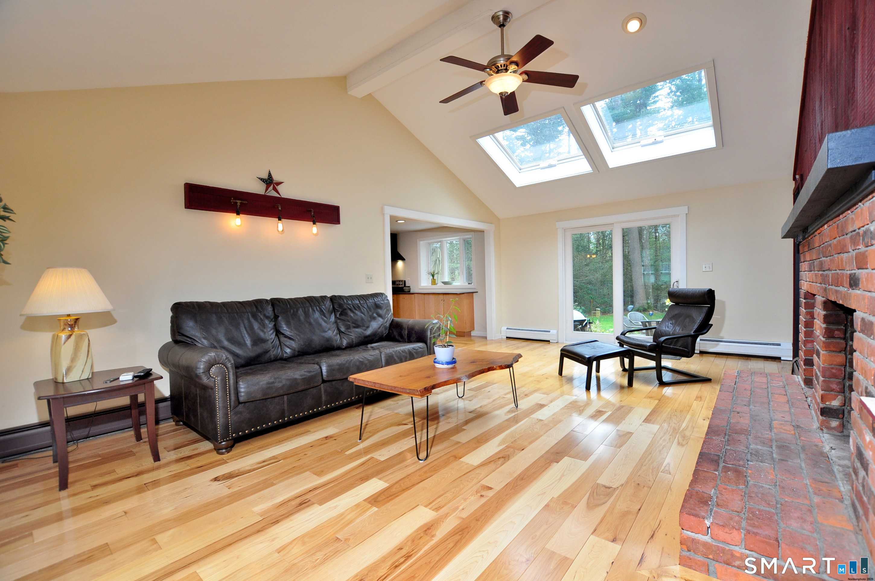 13 Halwood Drive Granby CT 06035