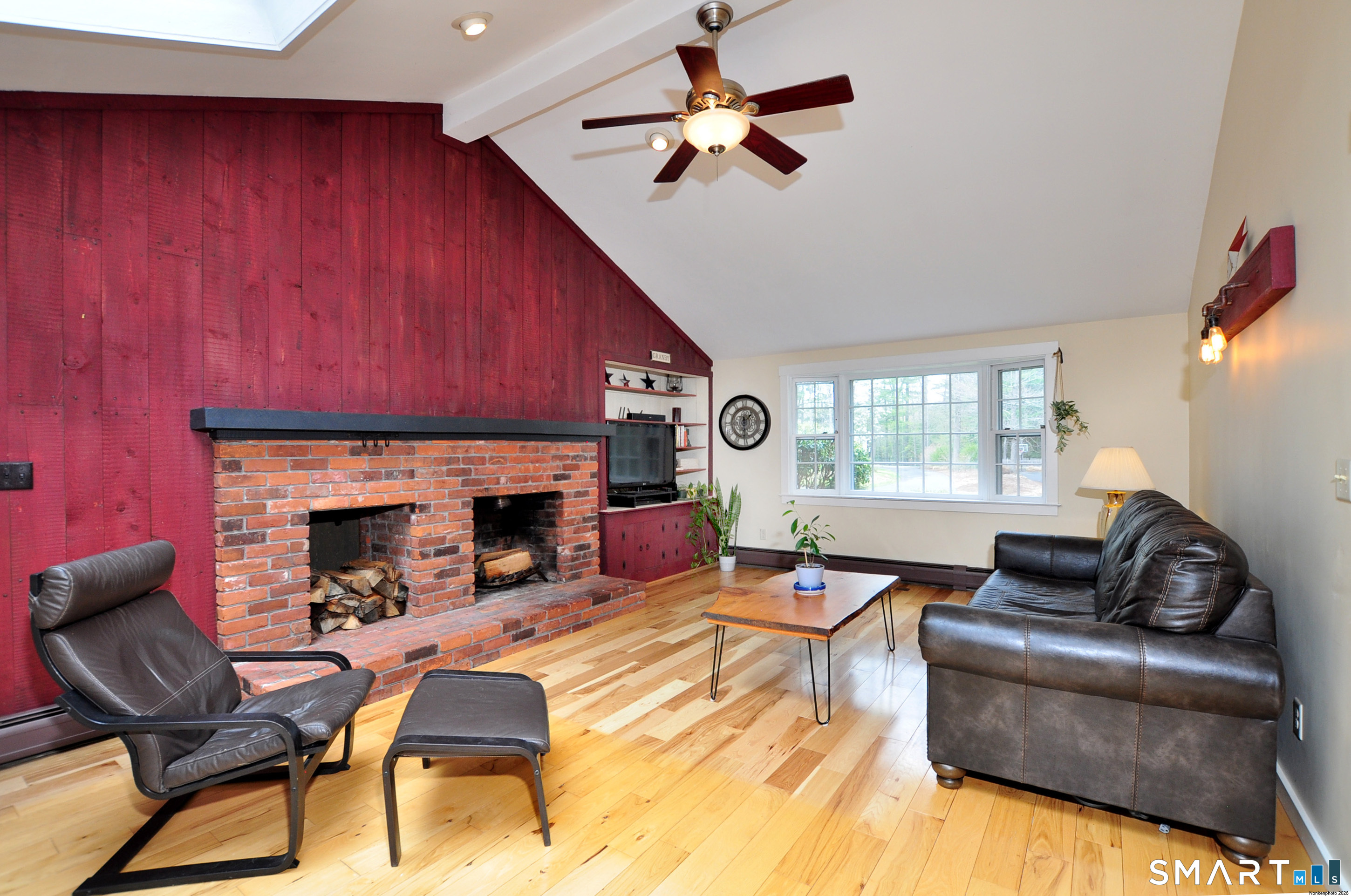 13 Halwood Drive Granby CT 06035