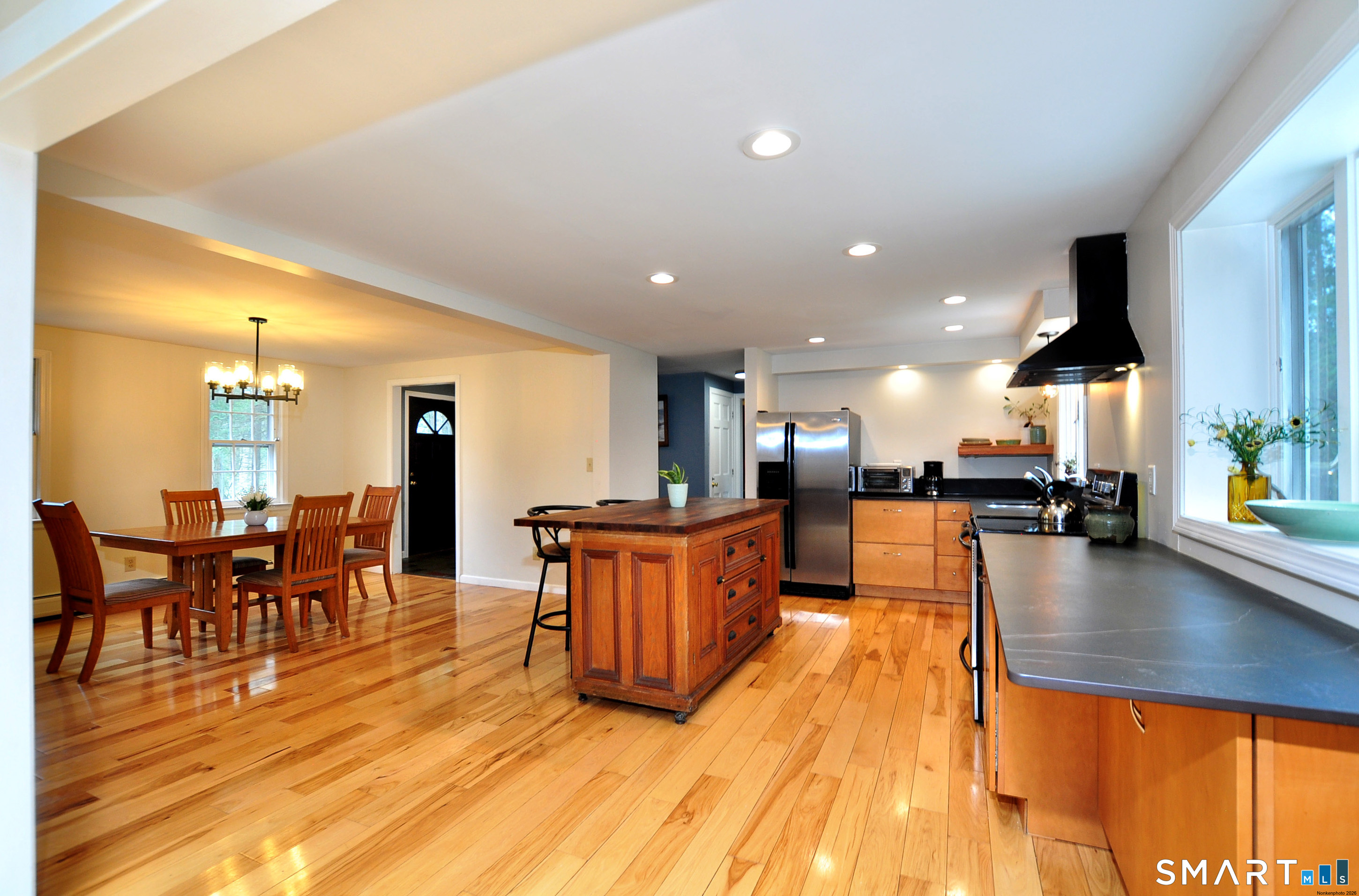 13 Halwood Drive Granby CT 06035